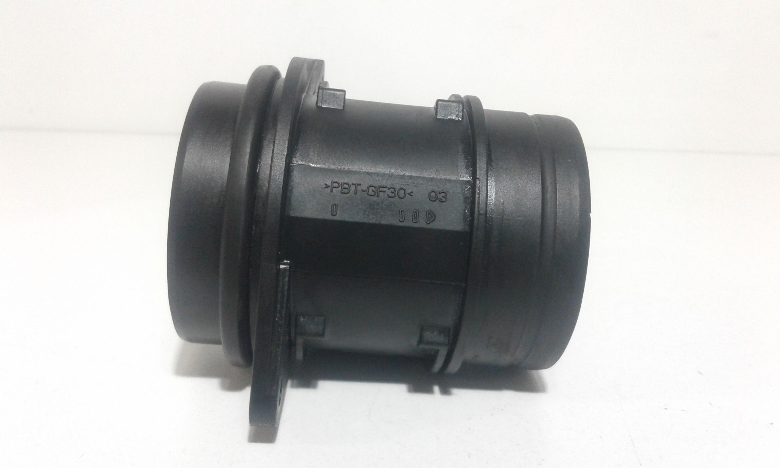 Debimetro SMART Forfour 1 Serie