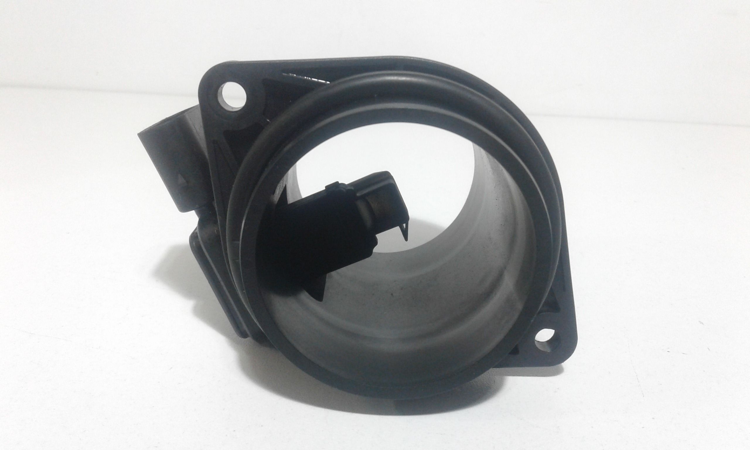 Debimetro SMART Forfour 1 Serie