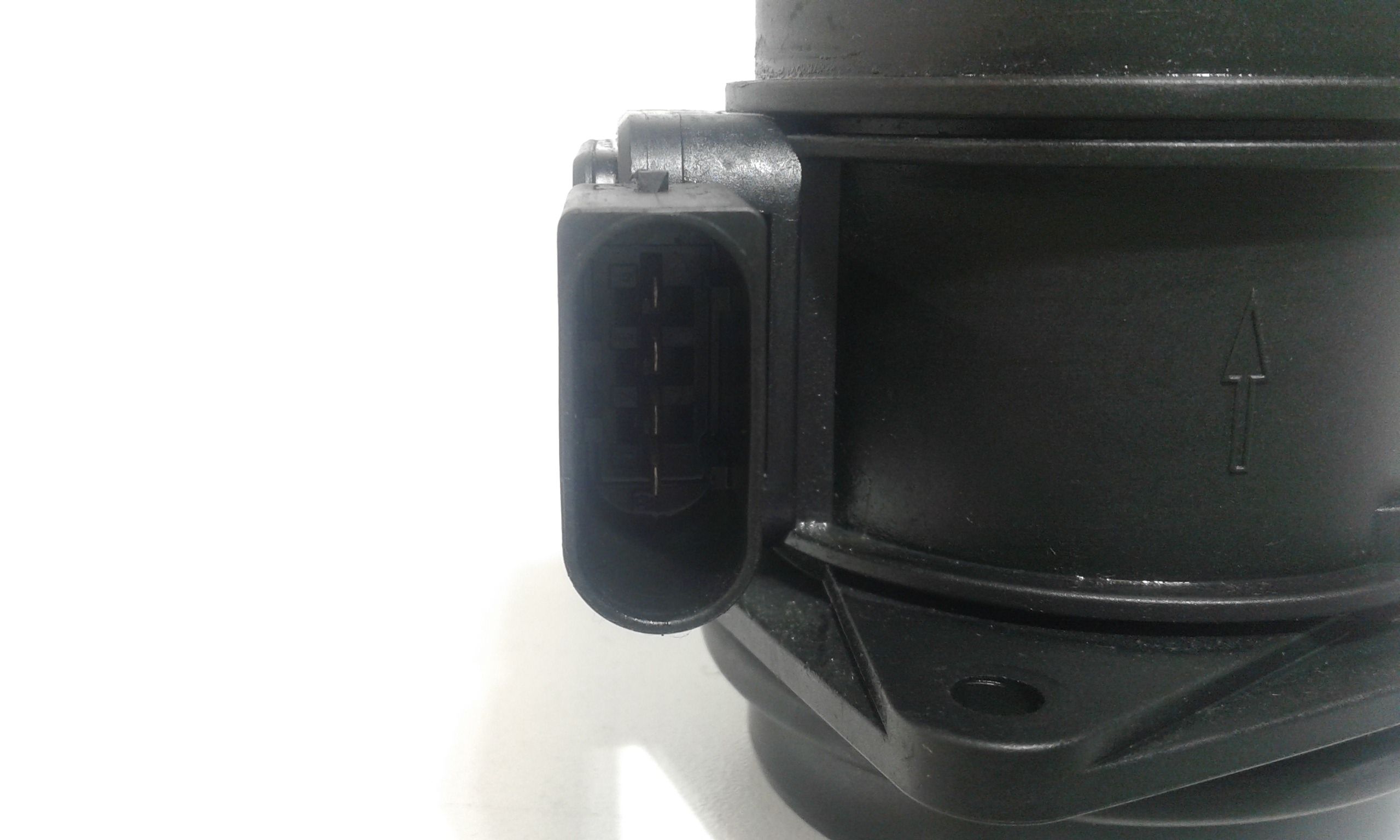 Debimetro SMART Forfour 1 Serie