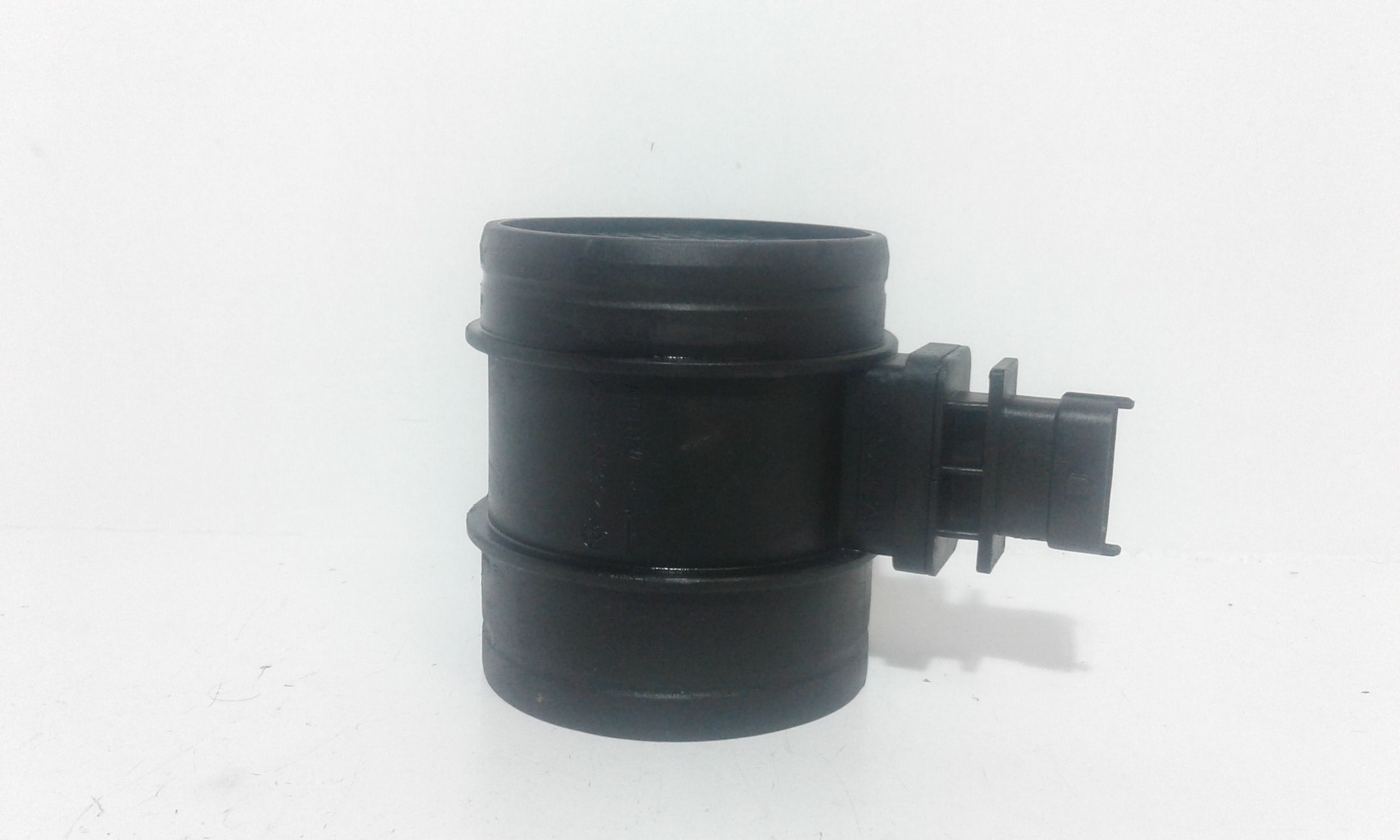 Debimetro IVECO Daily 4 Serie