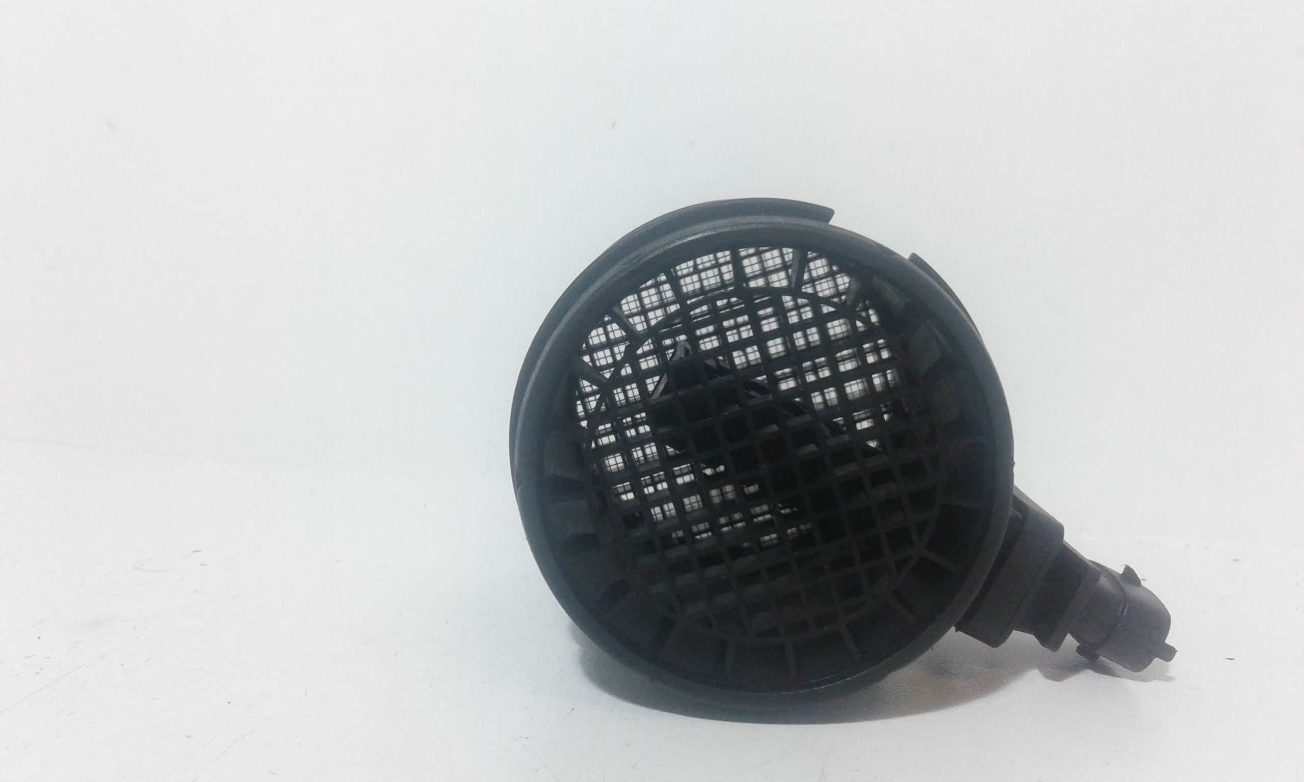 Debimetro IVECO Daily 4 Serie