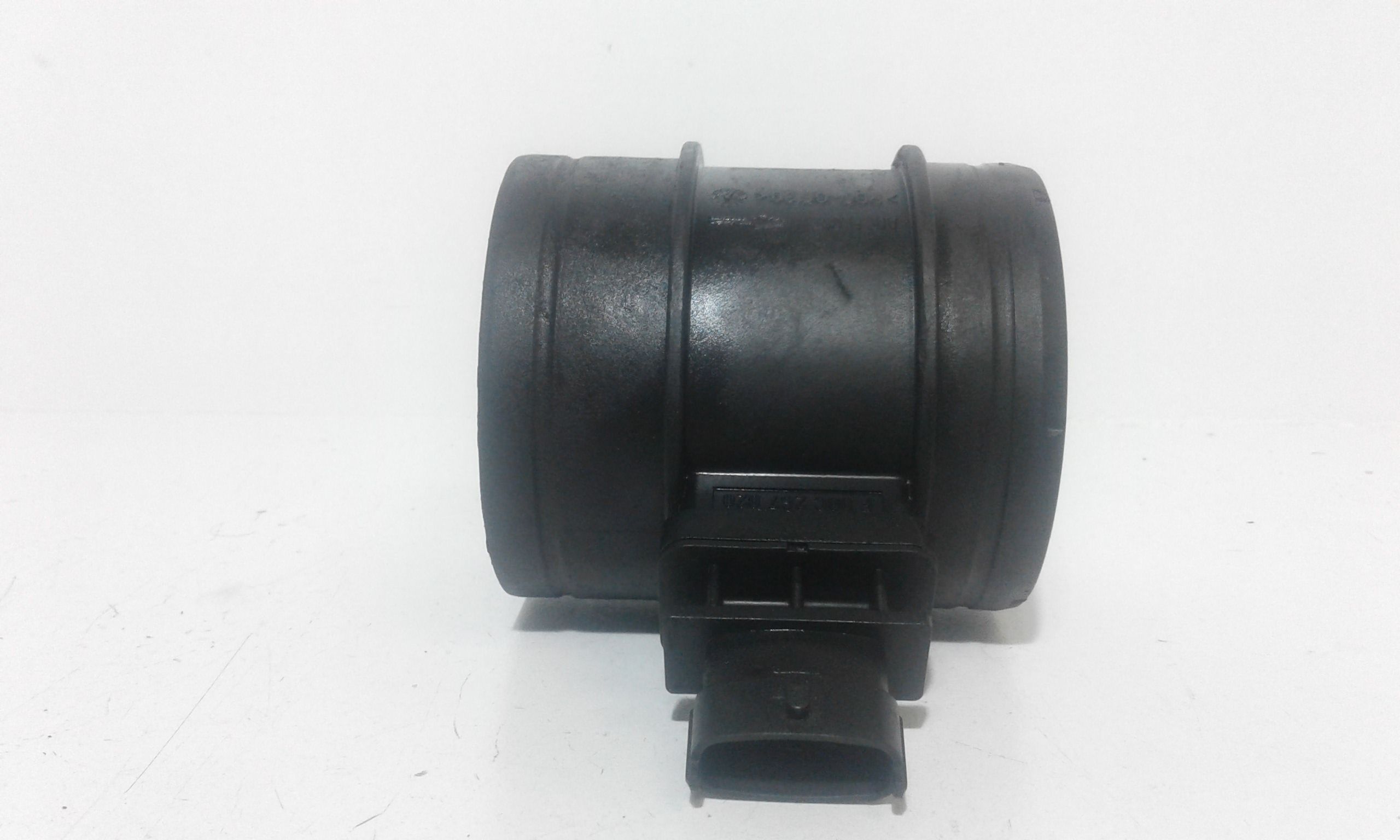 Debimetro IVECO Daily 4 Serie