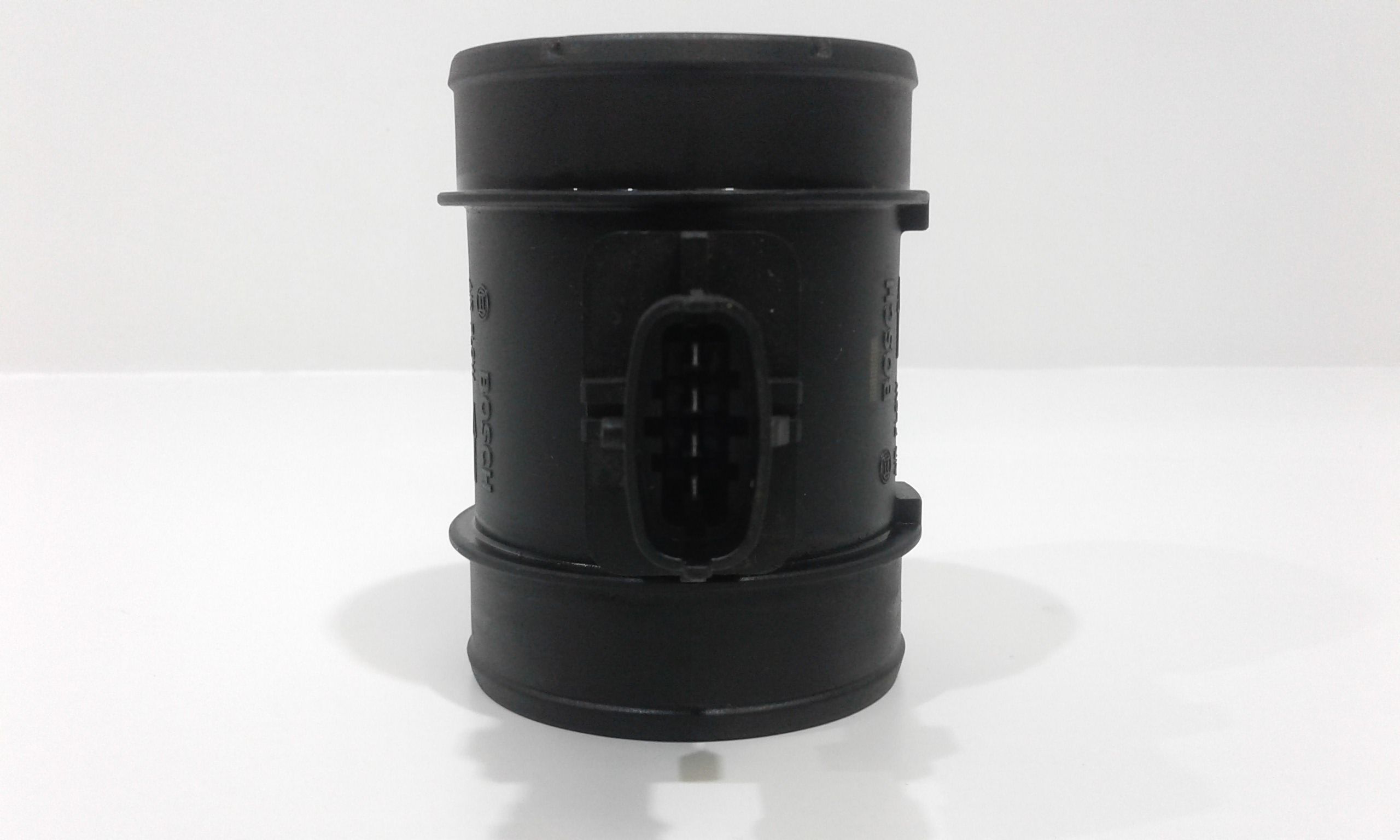 Debimetro JEEP Renegade Serie