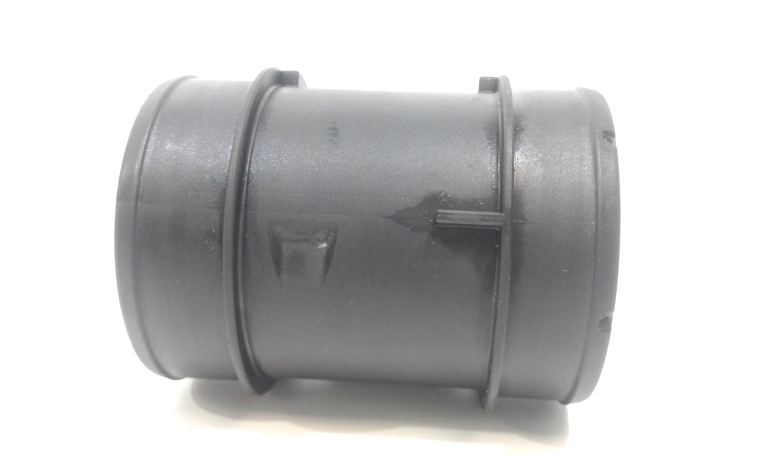 Debimetro JEEP Renegade Serie