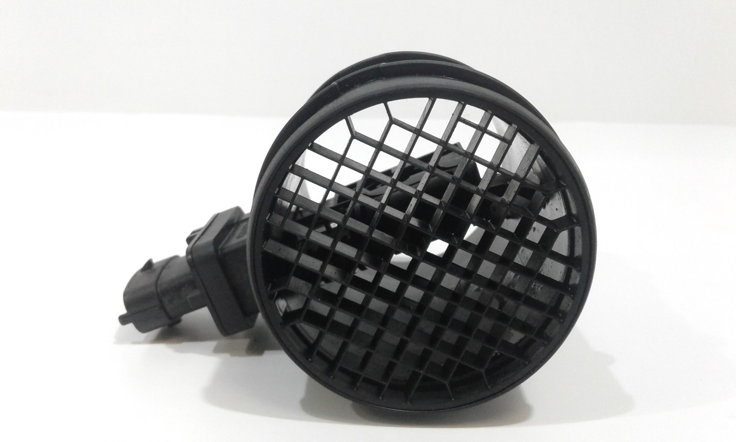 Debimetro JEEP Renegade Serie