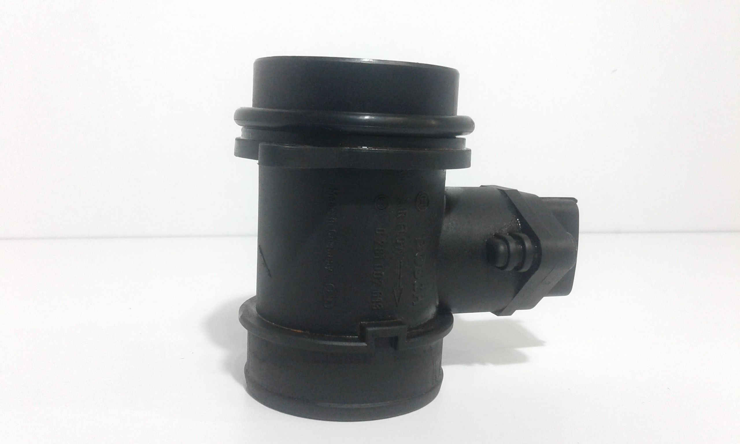 Debimetro LANCIA Musa 1 Serie