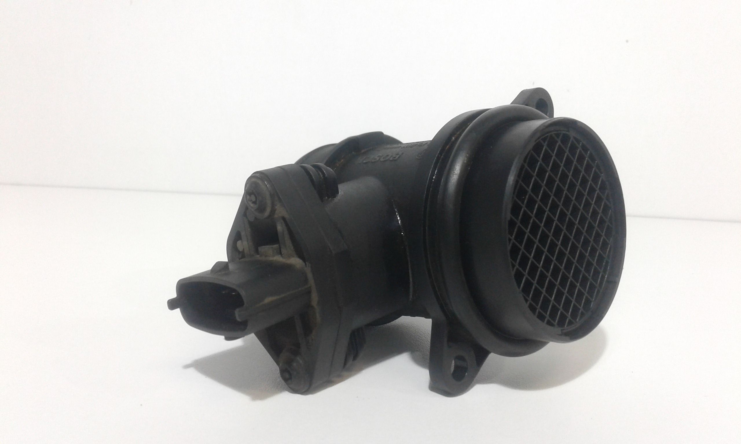 Debimetro LANCIA Musa 1 Serie