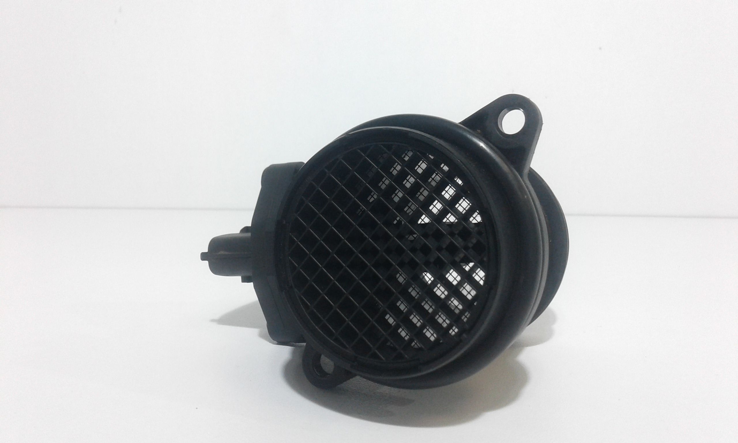 Debimetro LANCIA Musa 1 Serie