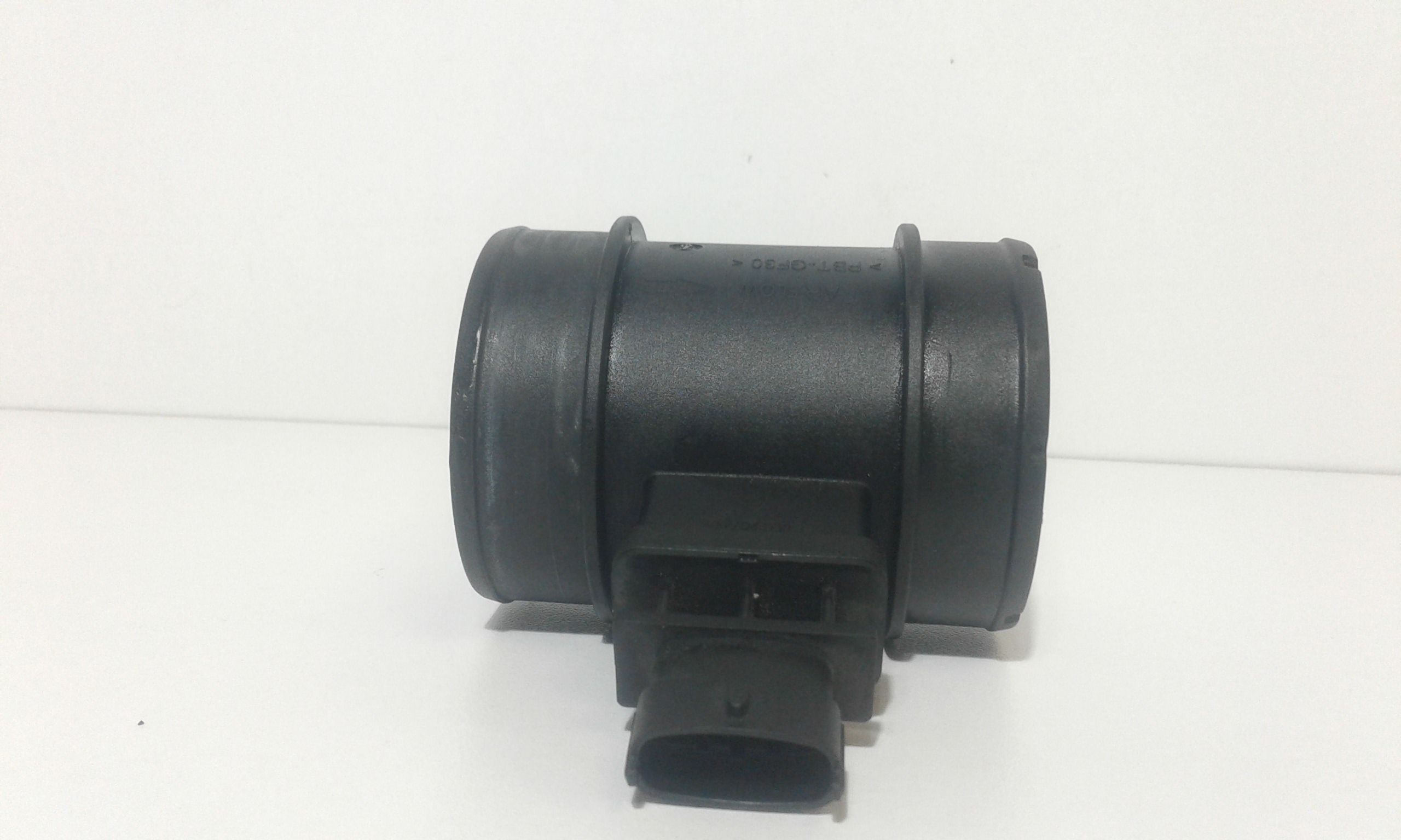 Debimetro DAEWOO Lacetti 1 Serie