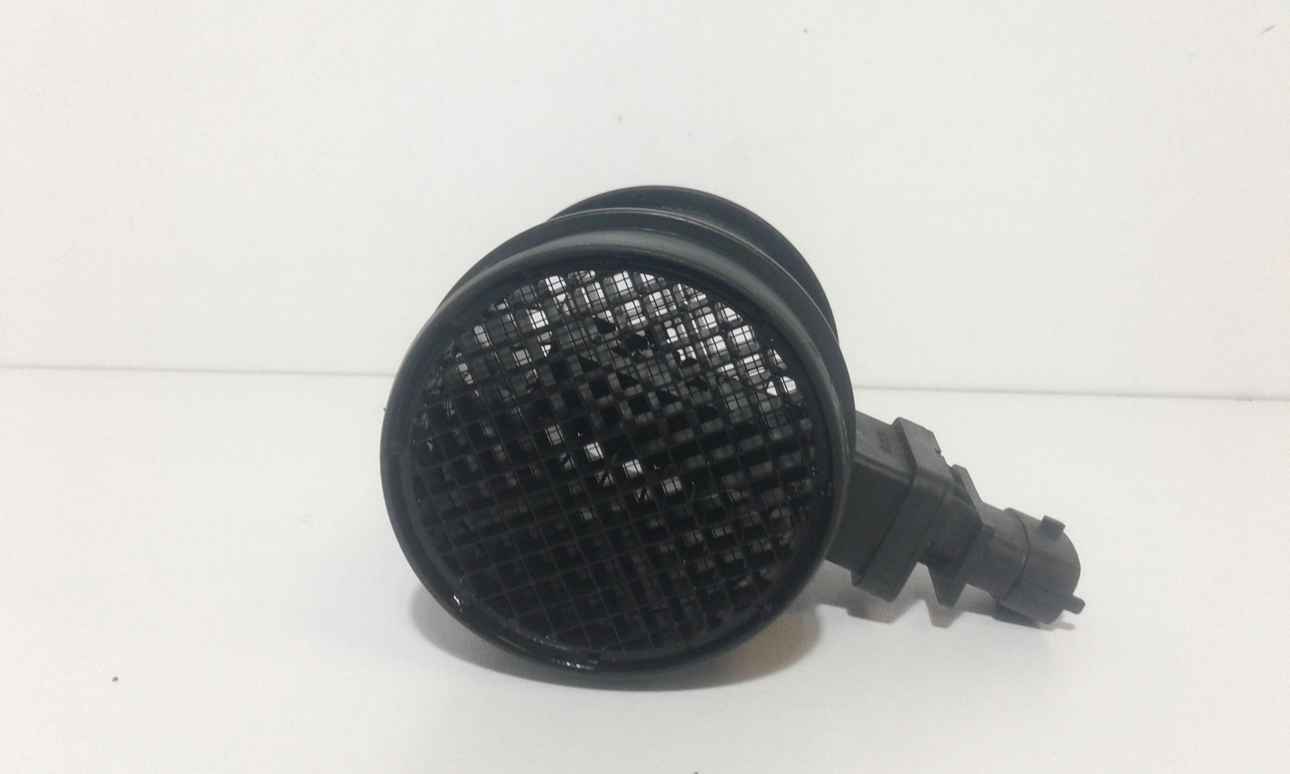 Debimetro DAEWOO Lacetti 1 Serie