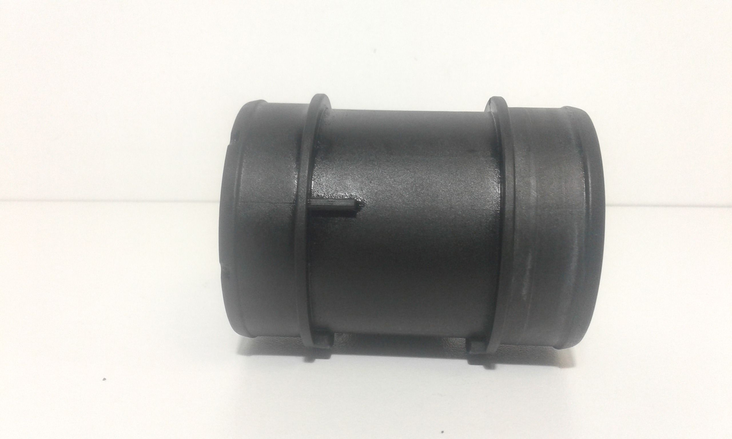 Debimetro DAEWOO Lacetti 1 Serie