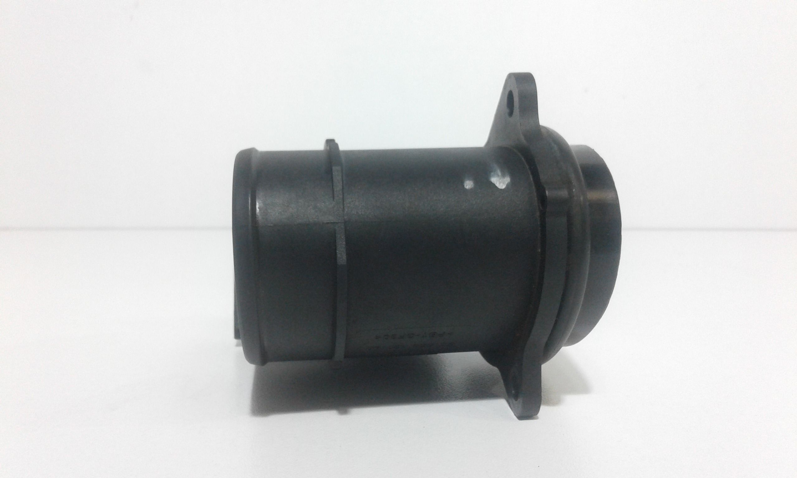 Debimetro PEUGEOT Partner 3 Serie