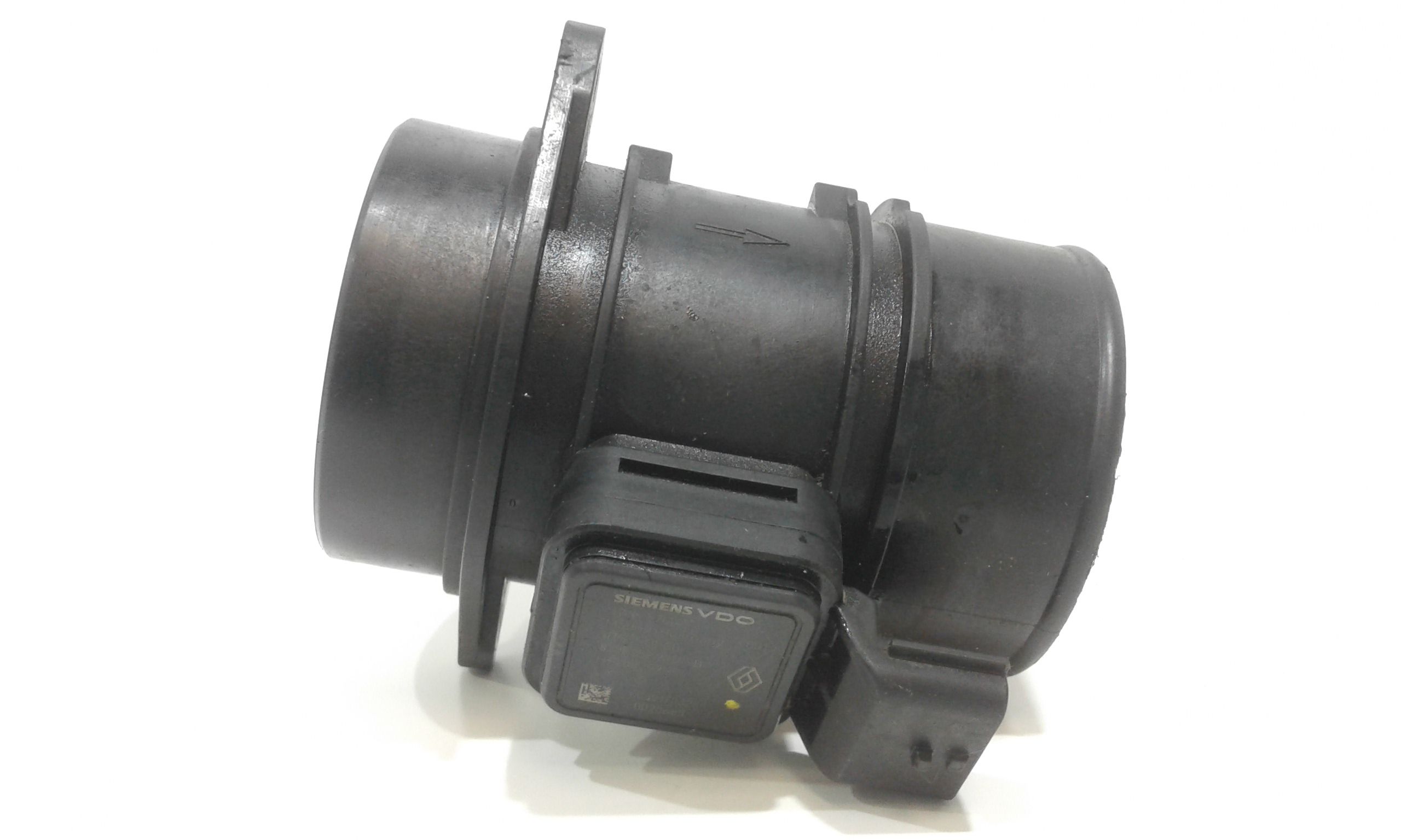 Debimetro RENAULT Clio Serie