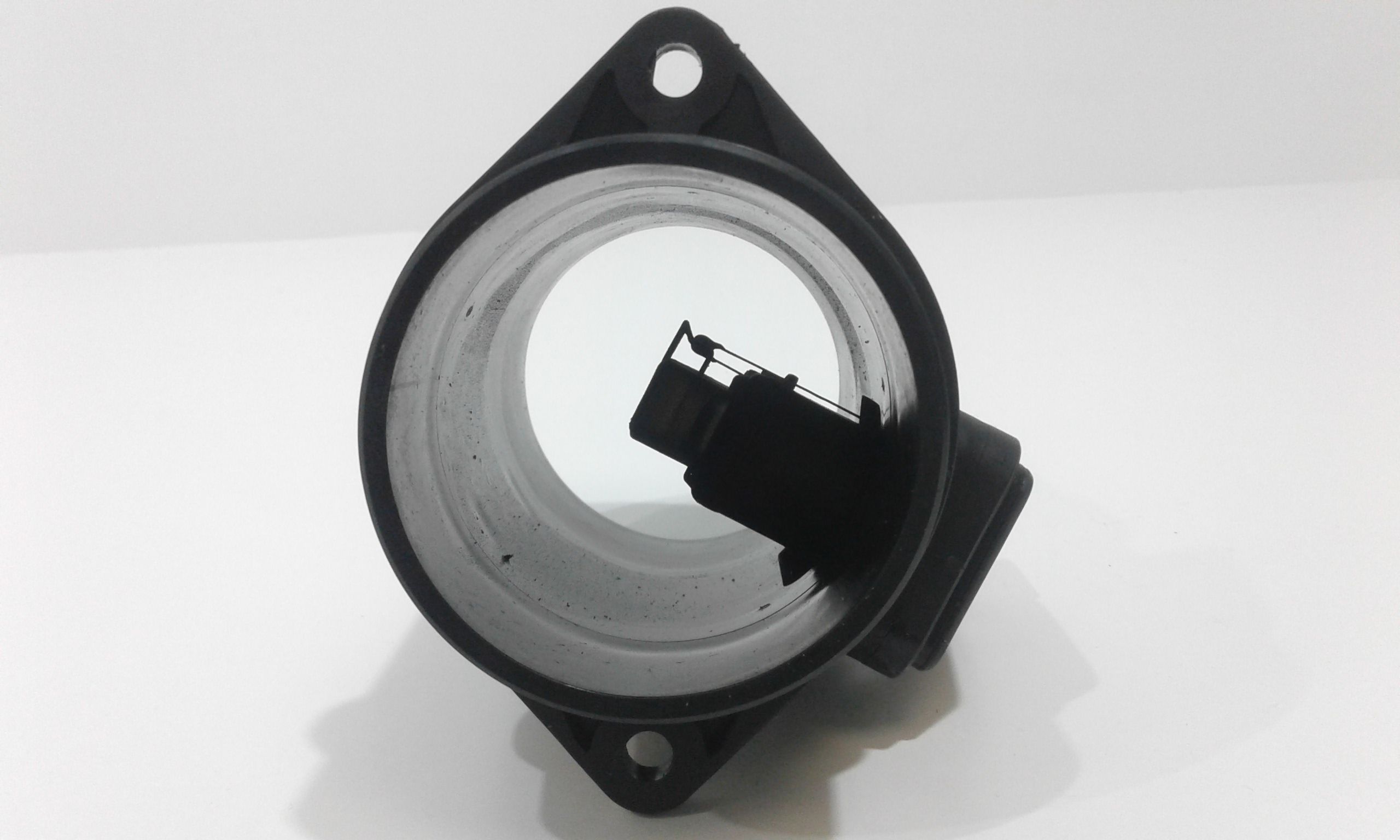 Debimetro RENAULT Clio Serie