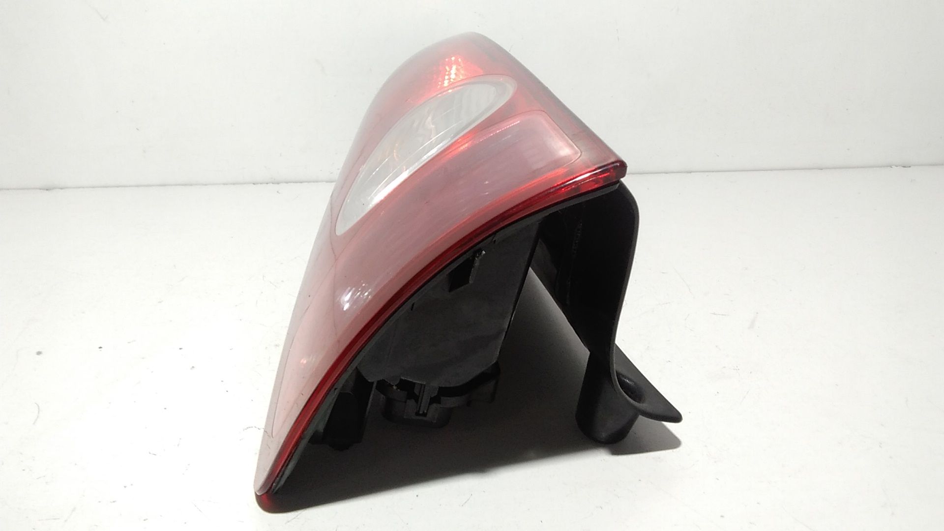 Stop fanale Posteriore sinistro lato Guida RENAULT Espace 4 Serie