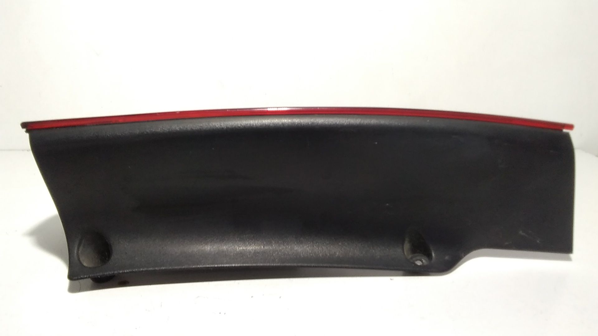 Stop fanale Posteriore sinistro lato Guida RENAULT Espace 4 Serie