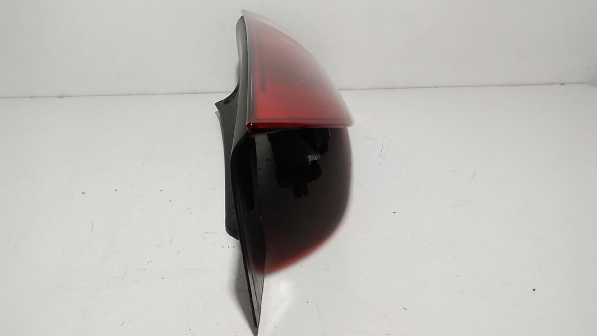 Stop fanale Posteriore sinistro lato Guida RENAULT Espace 4 Serie