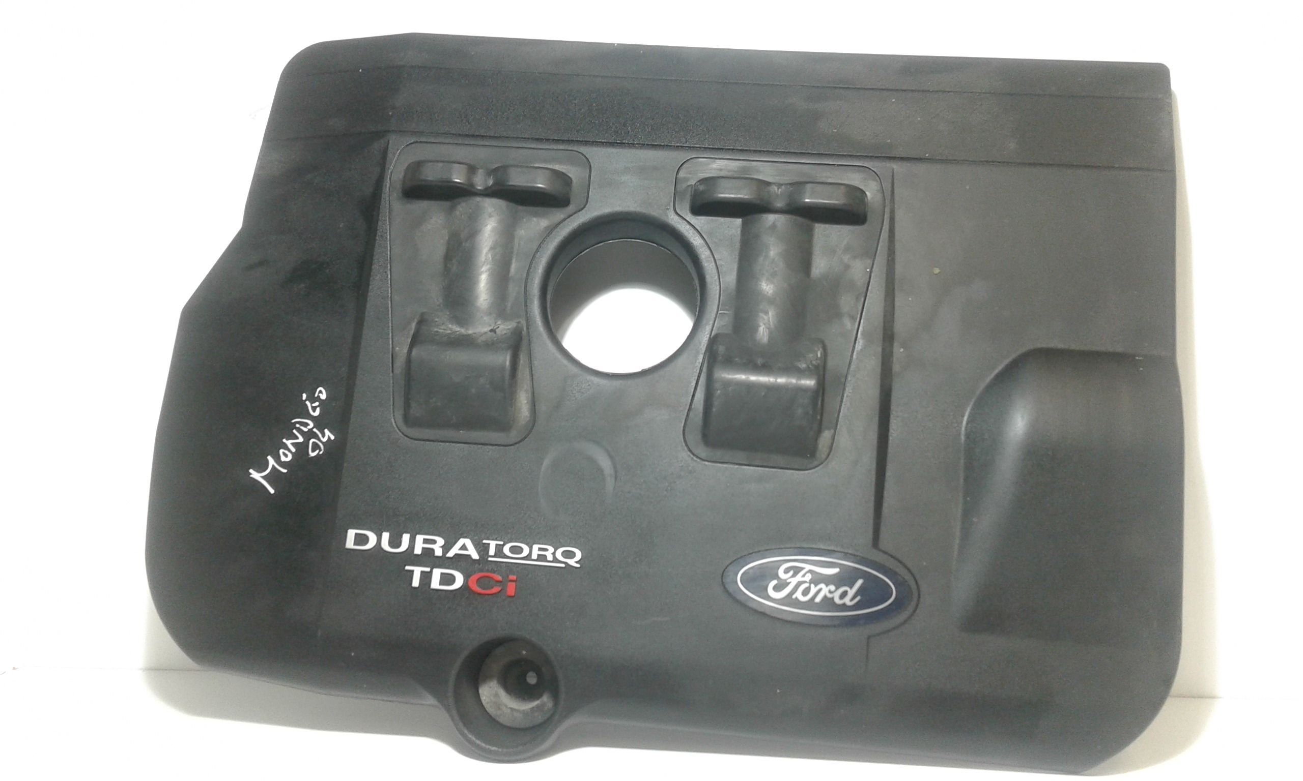 Coprimotore FORD Mondeo Berlina 4 Serie