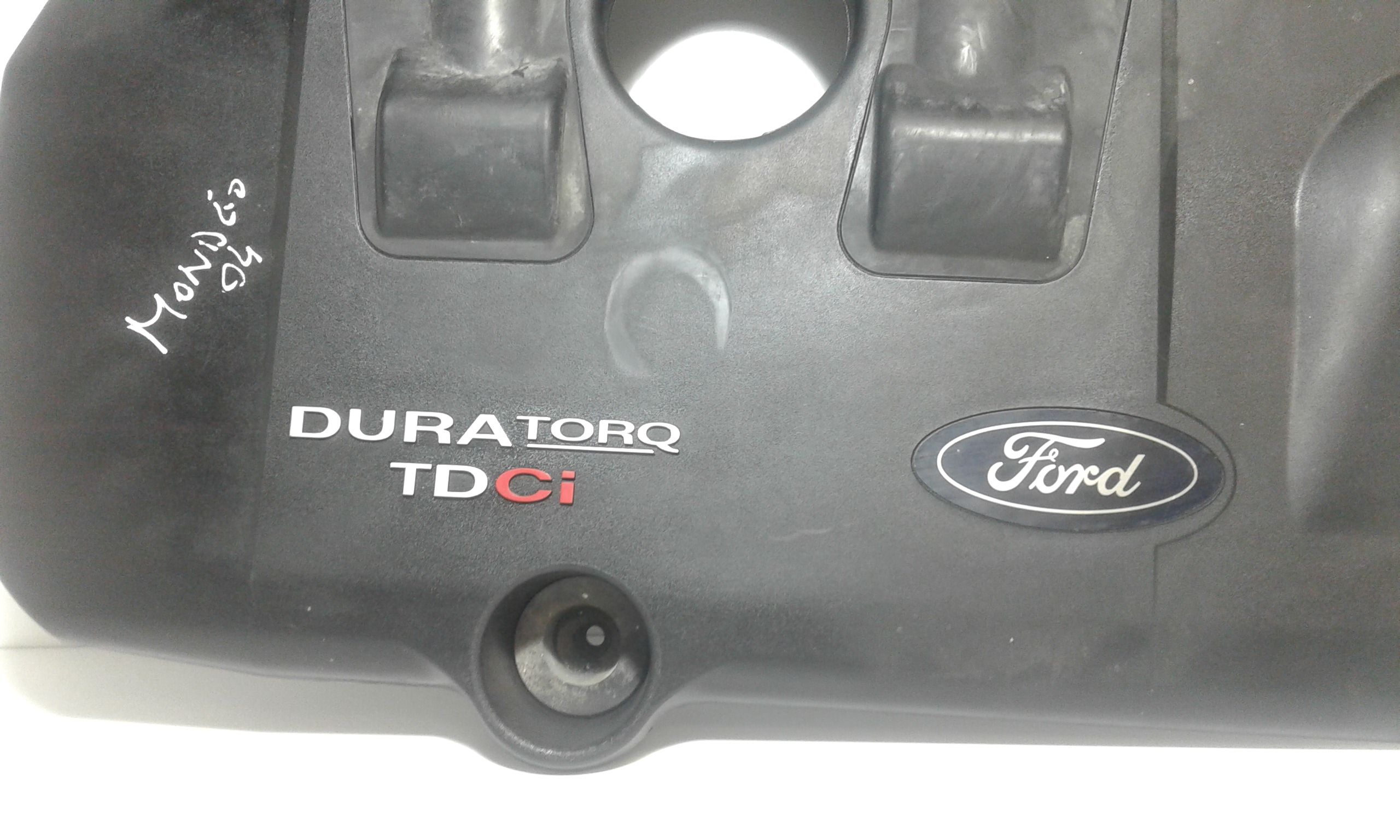 Coprimotore FORD Mondeo Berlina 4 Serie