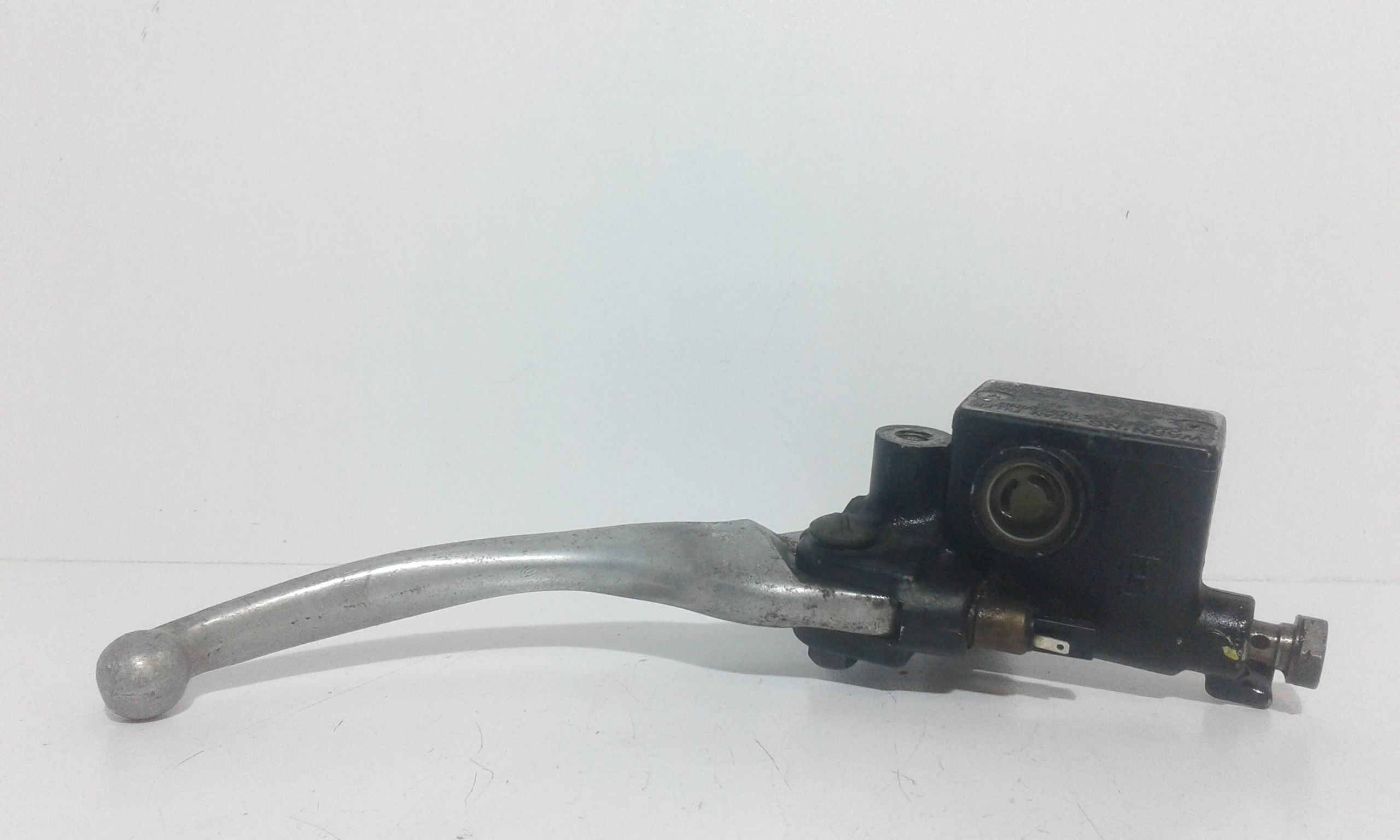 Pompa Freni PIAGGIO Liberty 125cc