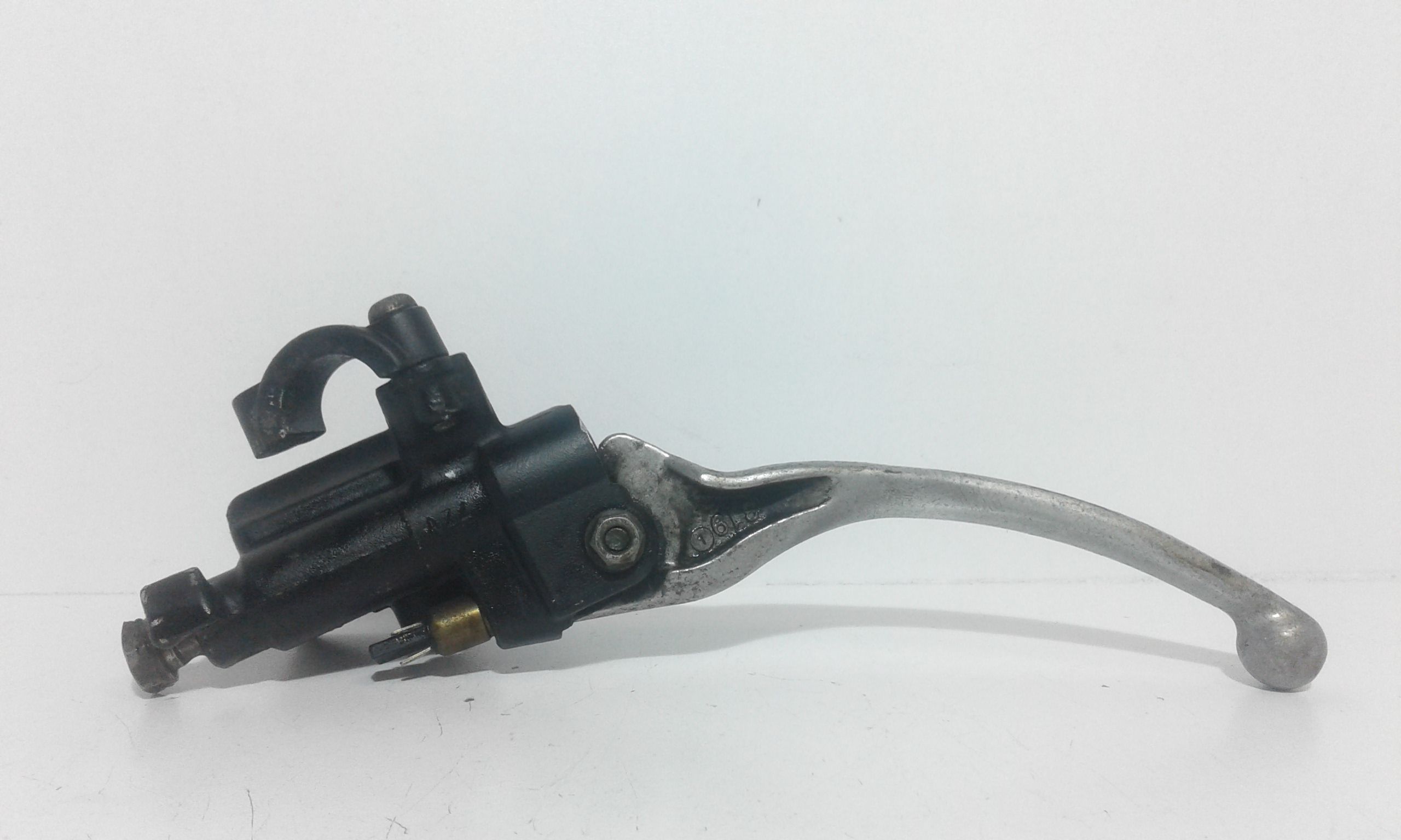 Pompa Freni PIAGGIO Liberty 125cc