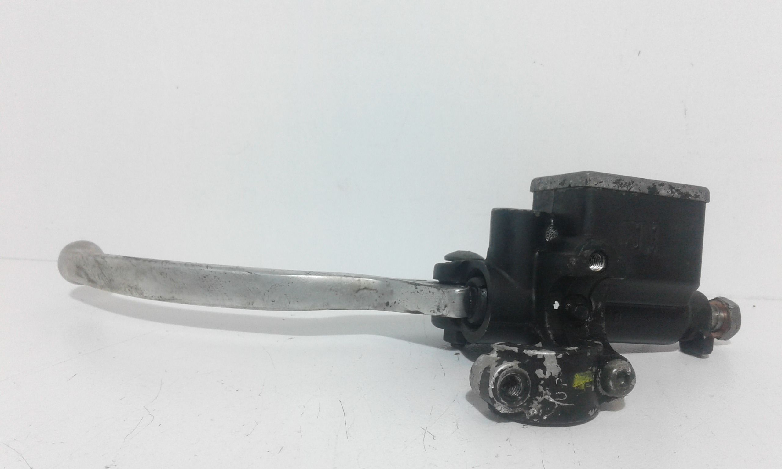 Pompa Freni PIAGGIO Vespa GTS 250cc