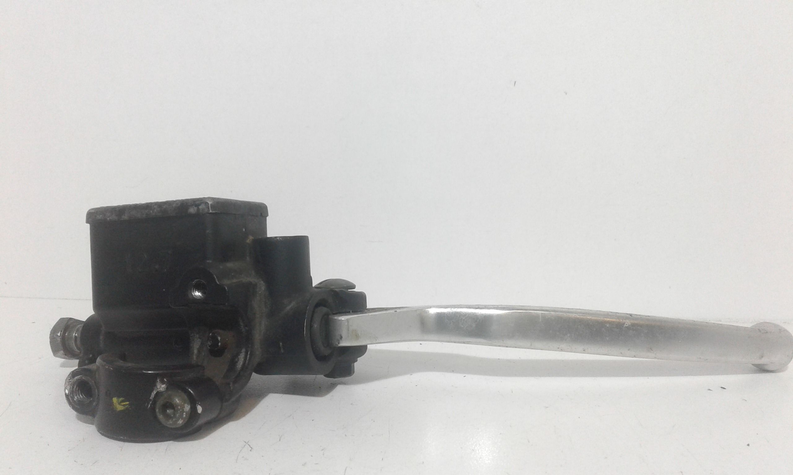 Pompa Freni PIAGGIO Vespa GTS 250cc