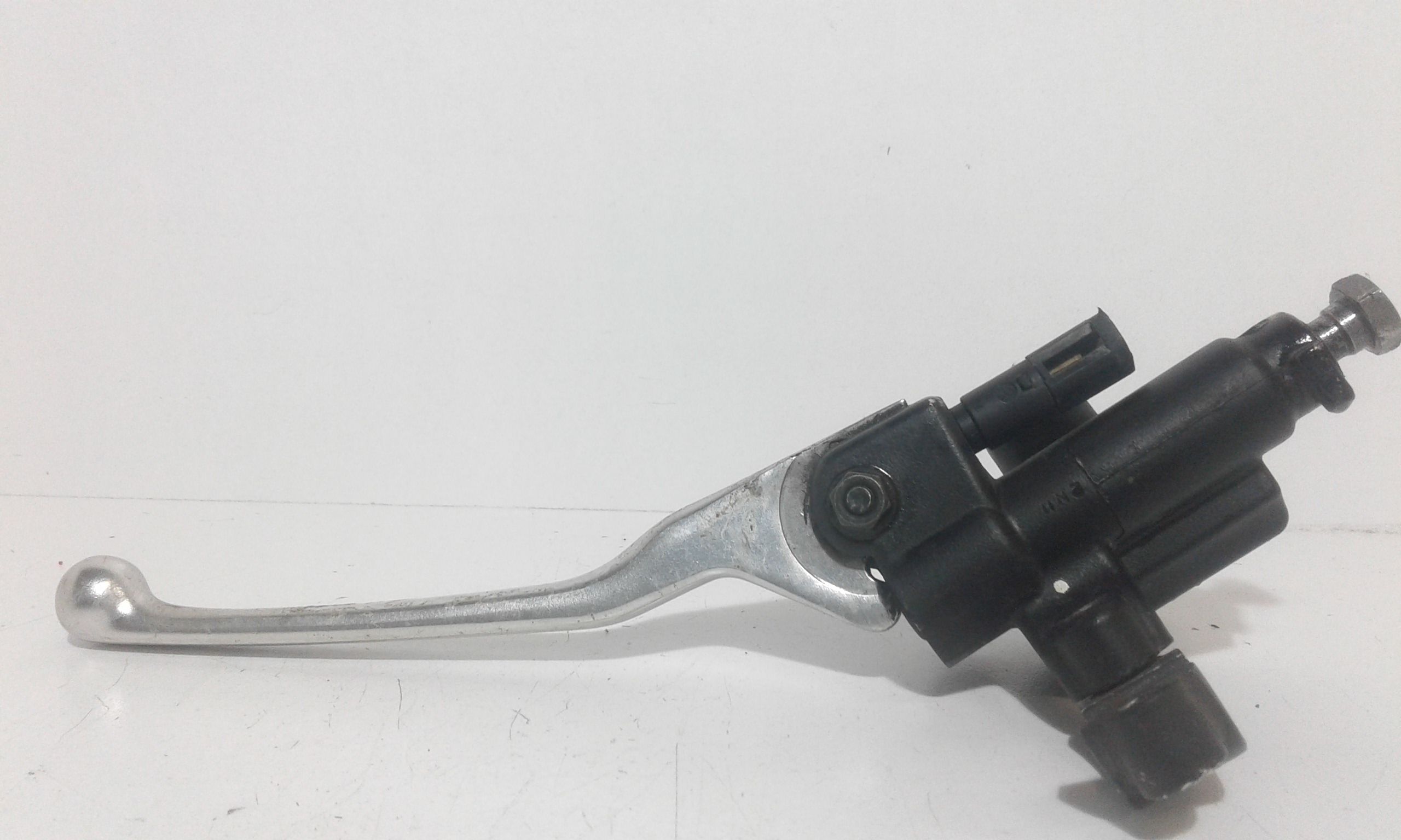 Pompa Freni PIAGGIO Vespa GTS 250cc