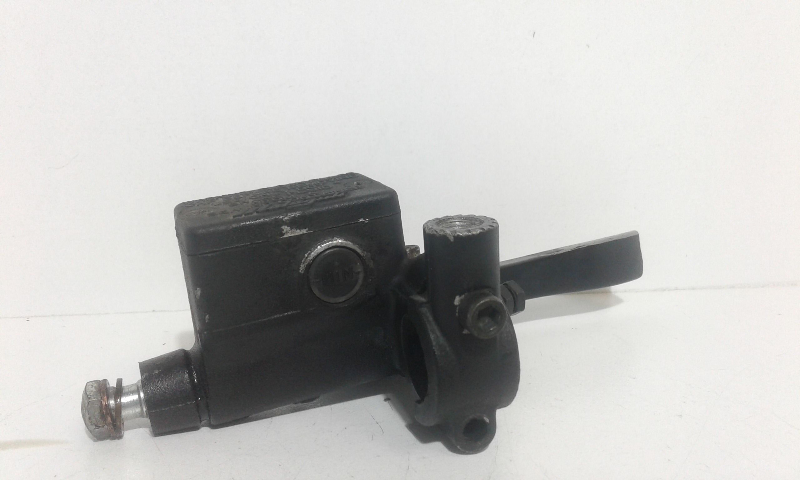 Pompa Freni Malaguti Password 250cc