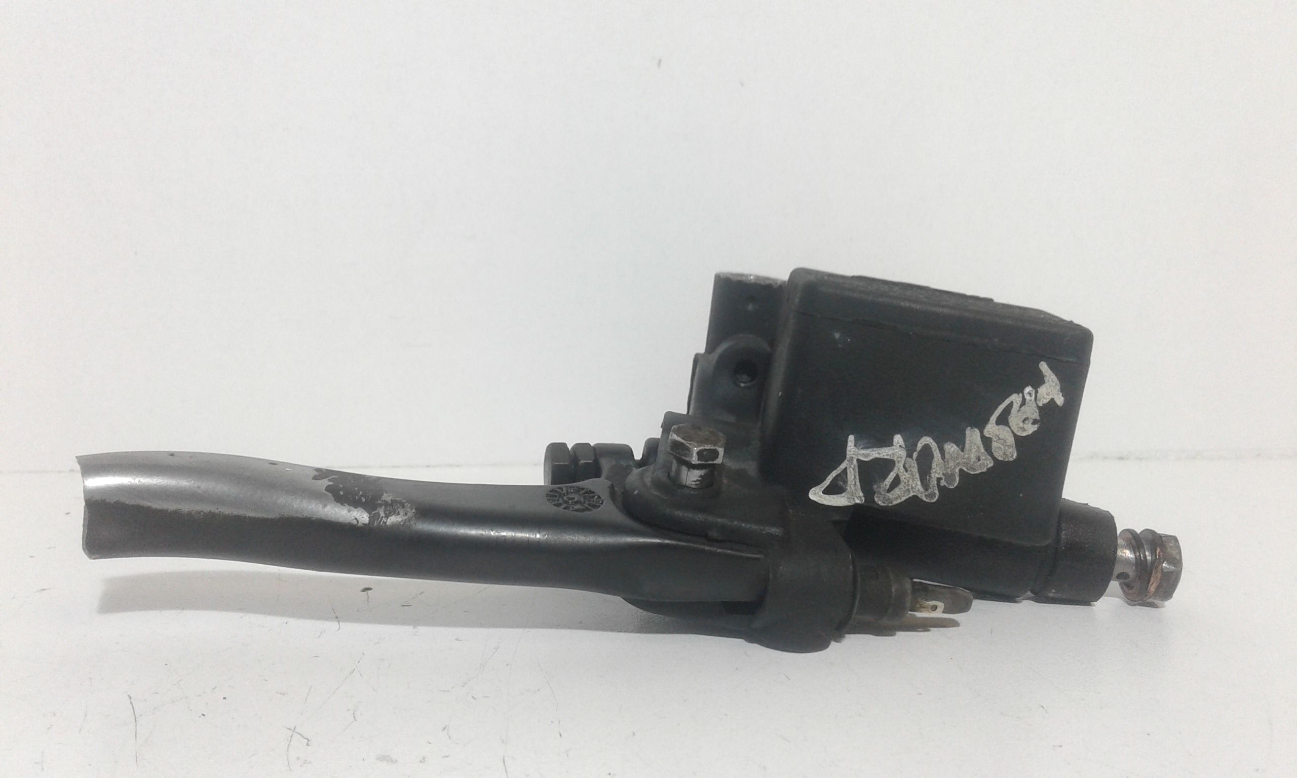 Pompa Freni Malaguti Password 250cc