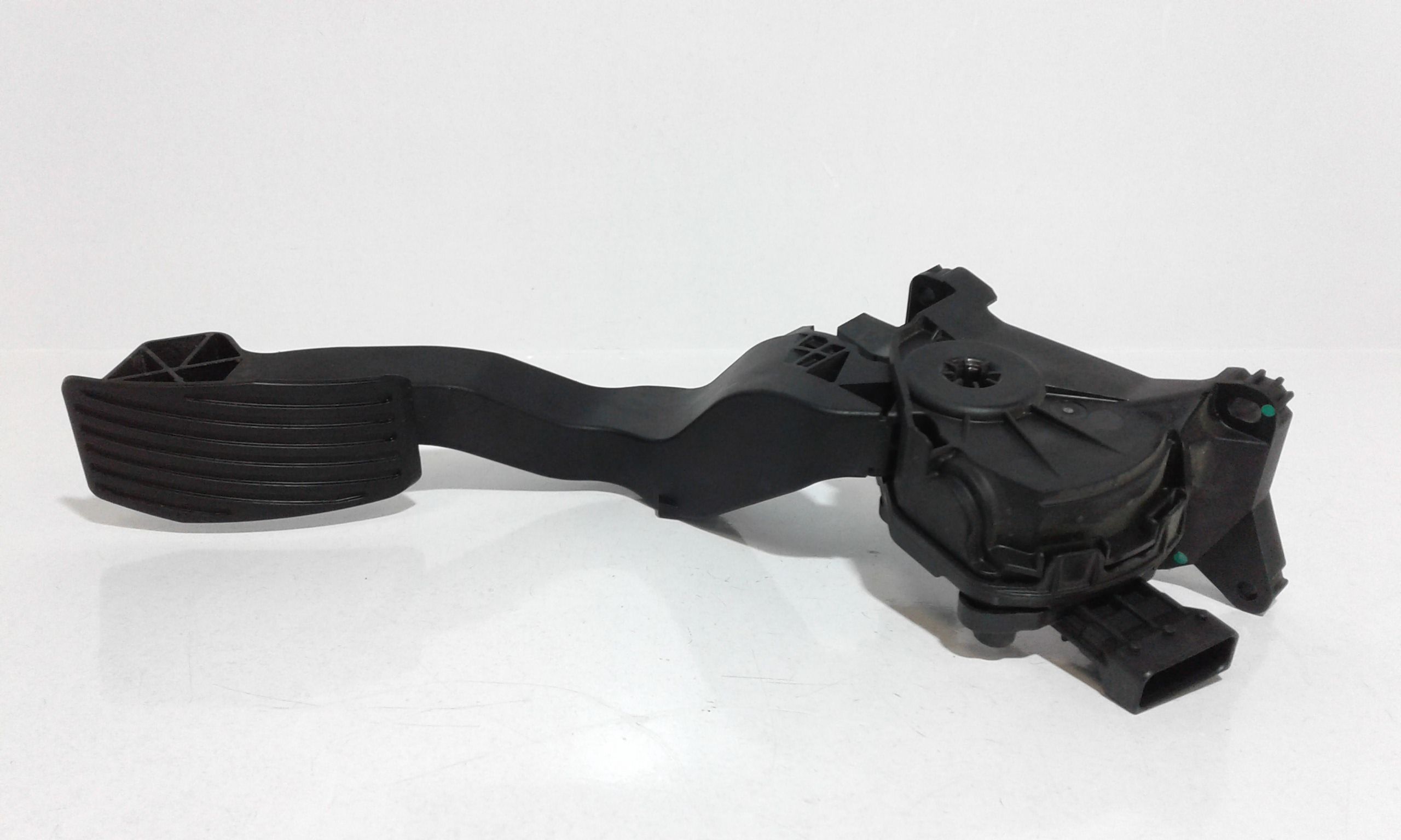 Pedale acceleratore FIAT Dobl 3 Serie