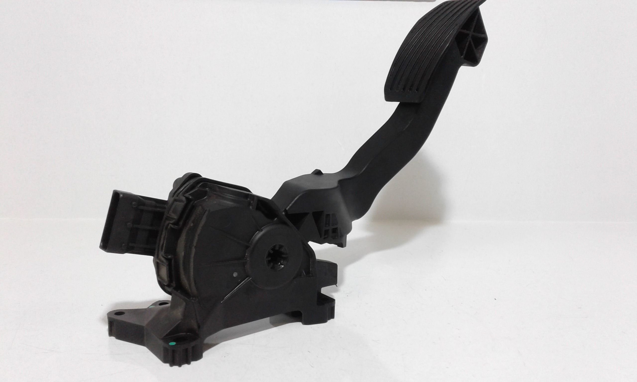 Pedale acceleratore FIAT Dobl 3 Serie