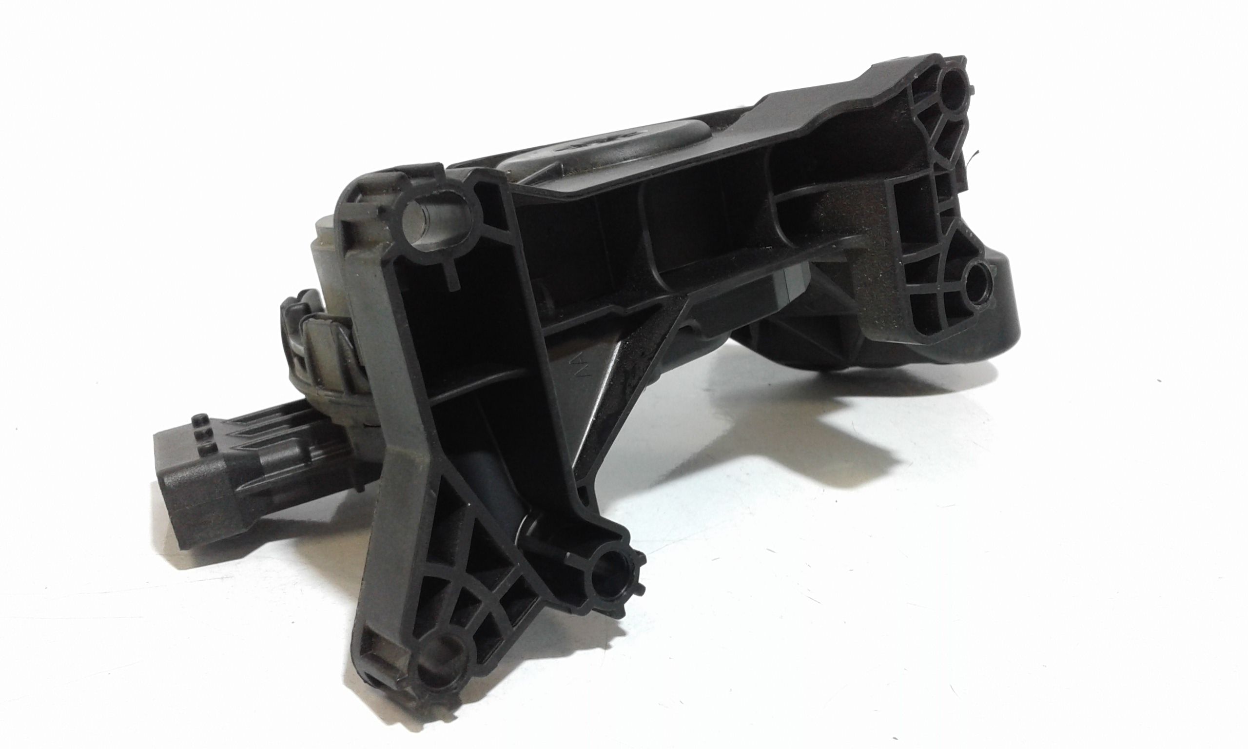 Pedale acceleratore FIAT Dobl 3 Serie