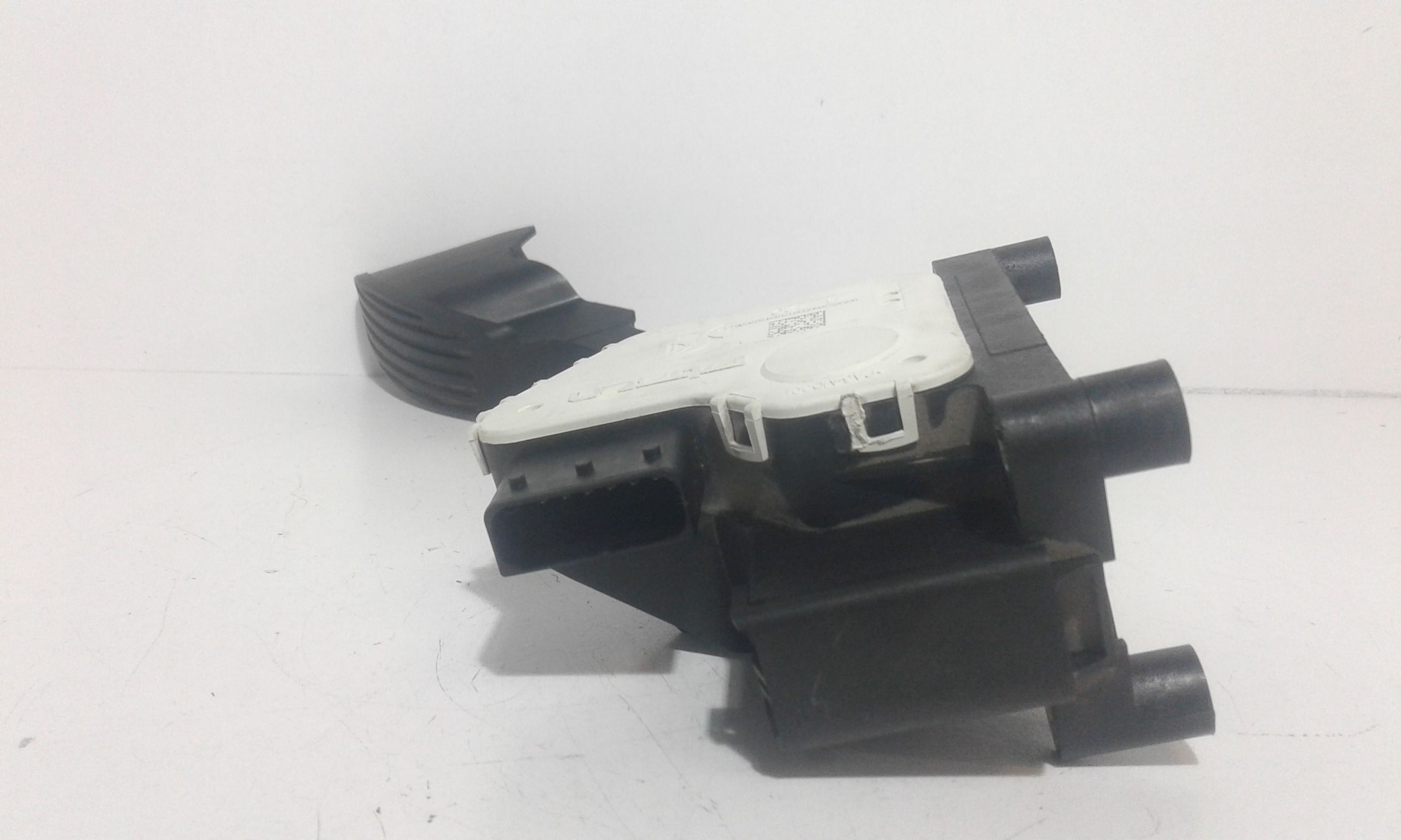 Pedale acceleratore FIAT Panda 3 Serie