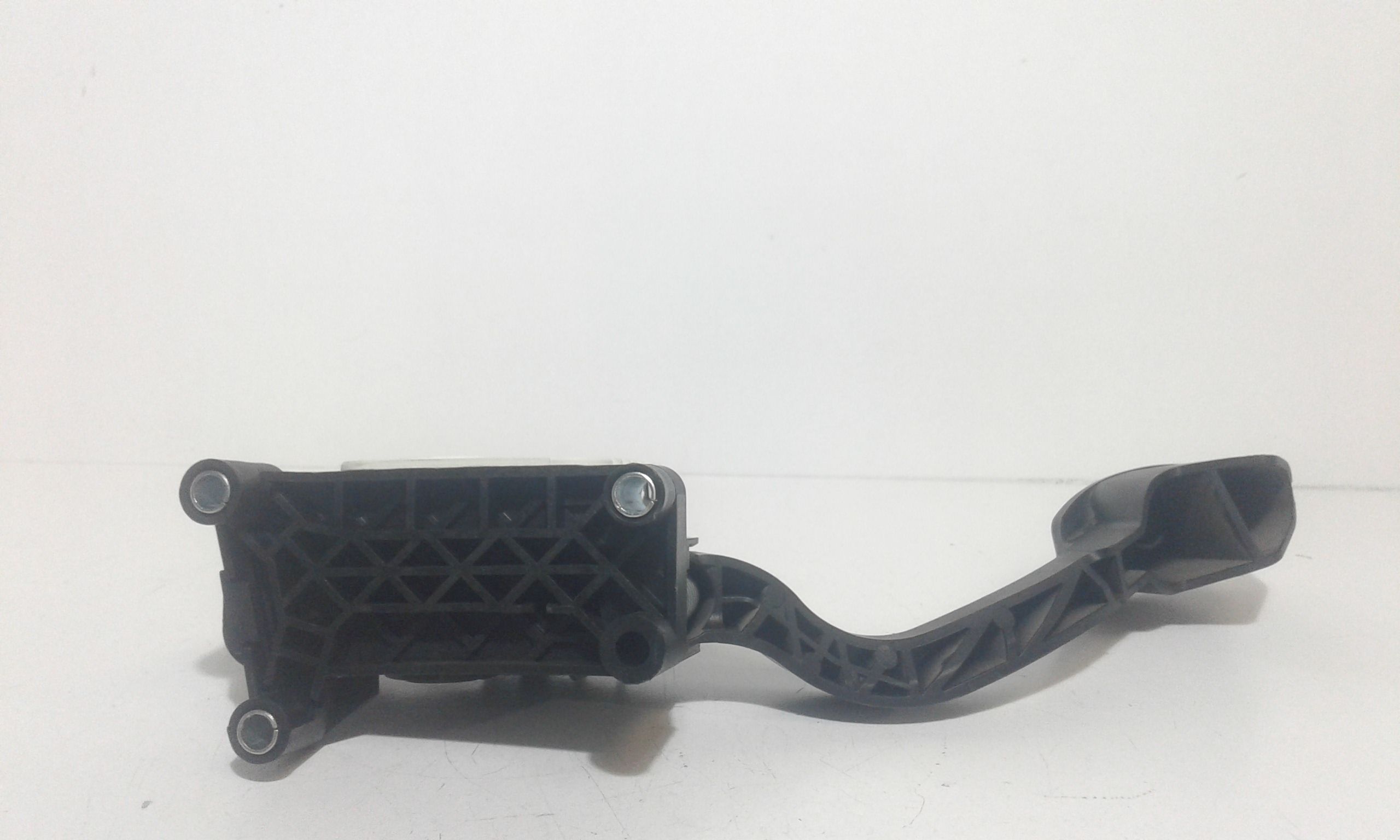 Pedale acceleratore FIAT Panda 3 Serie