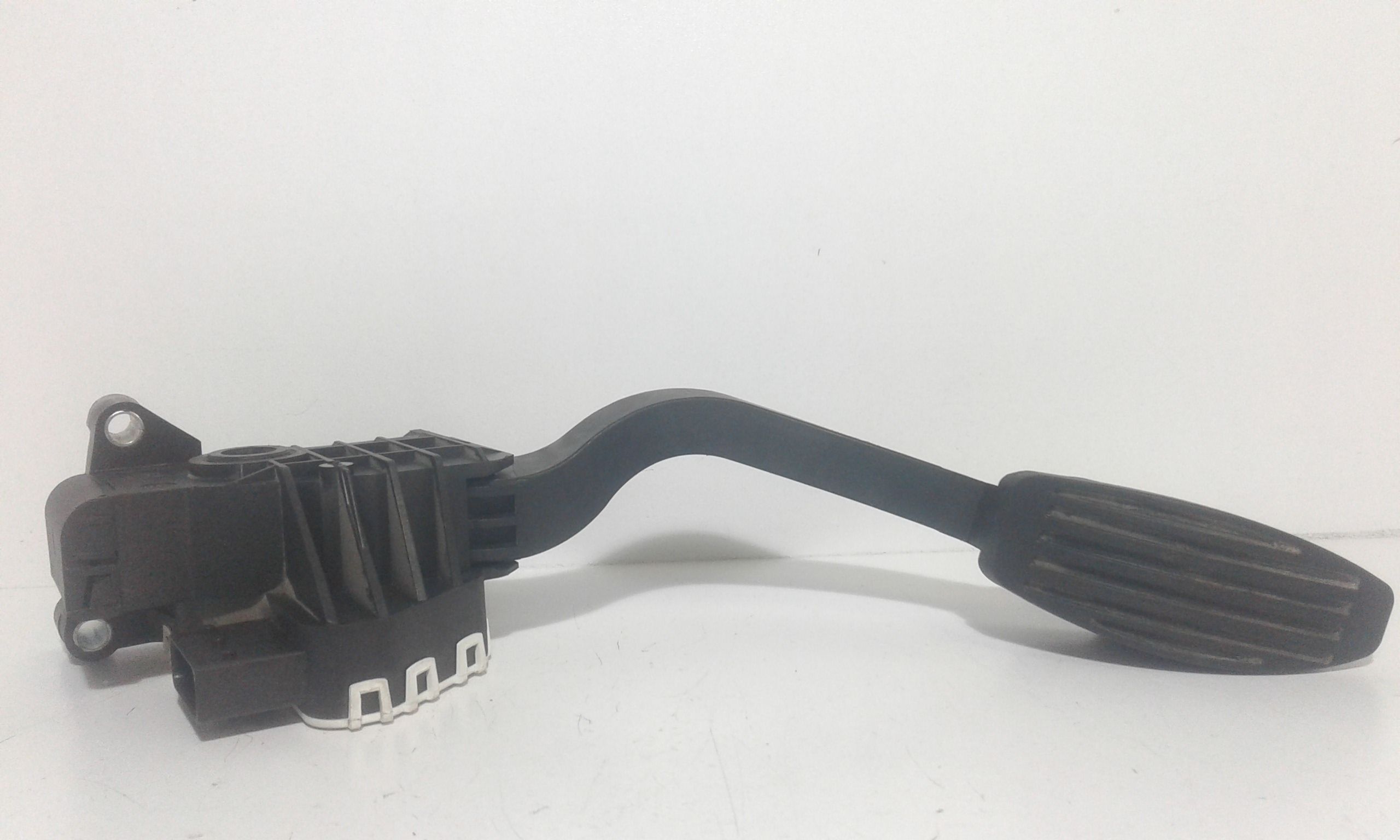 Pedale acceleratore FIAT Panda 3 Serie