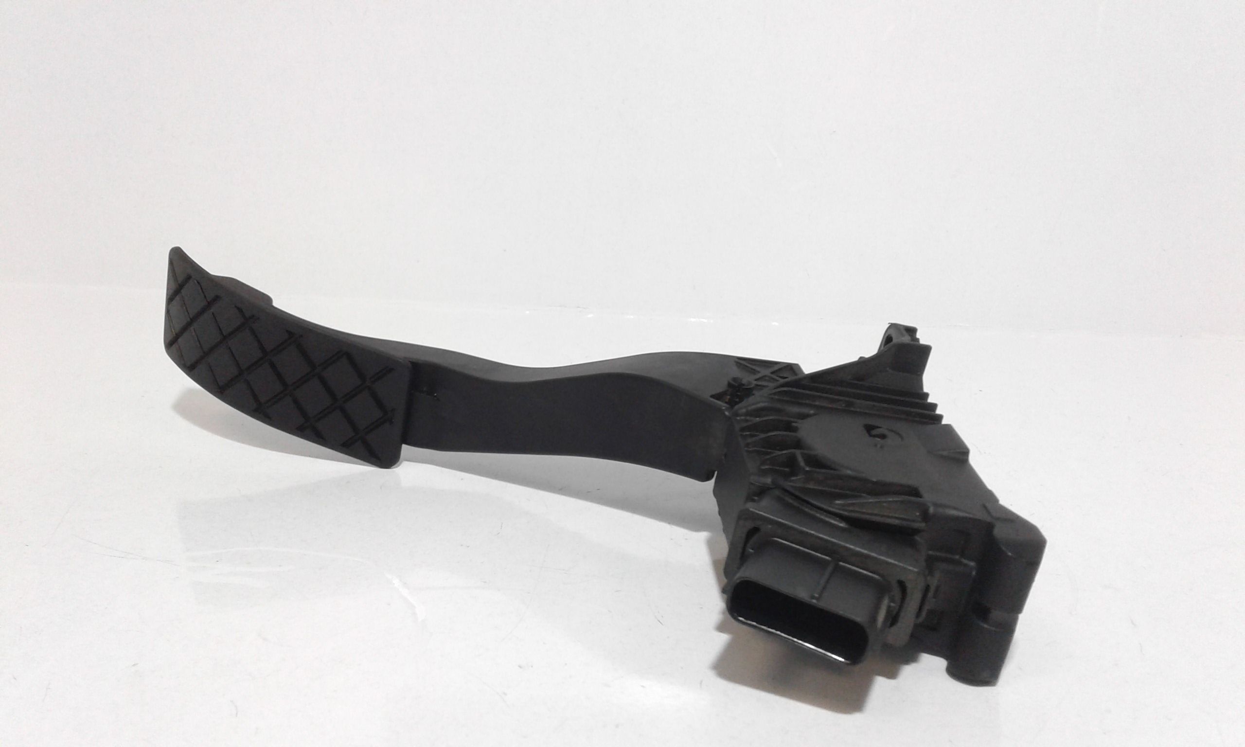 Pedale acceleratore VOLKSWAGEN Tiguan Serie