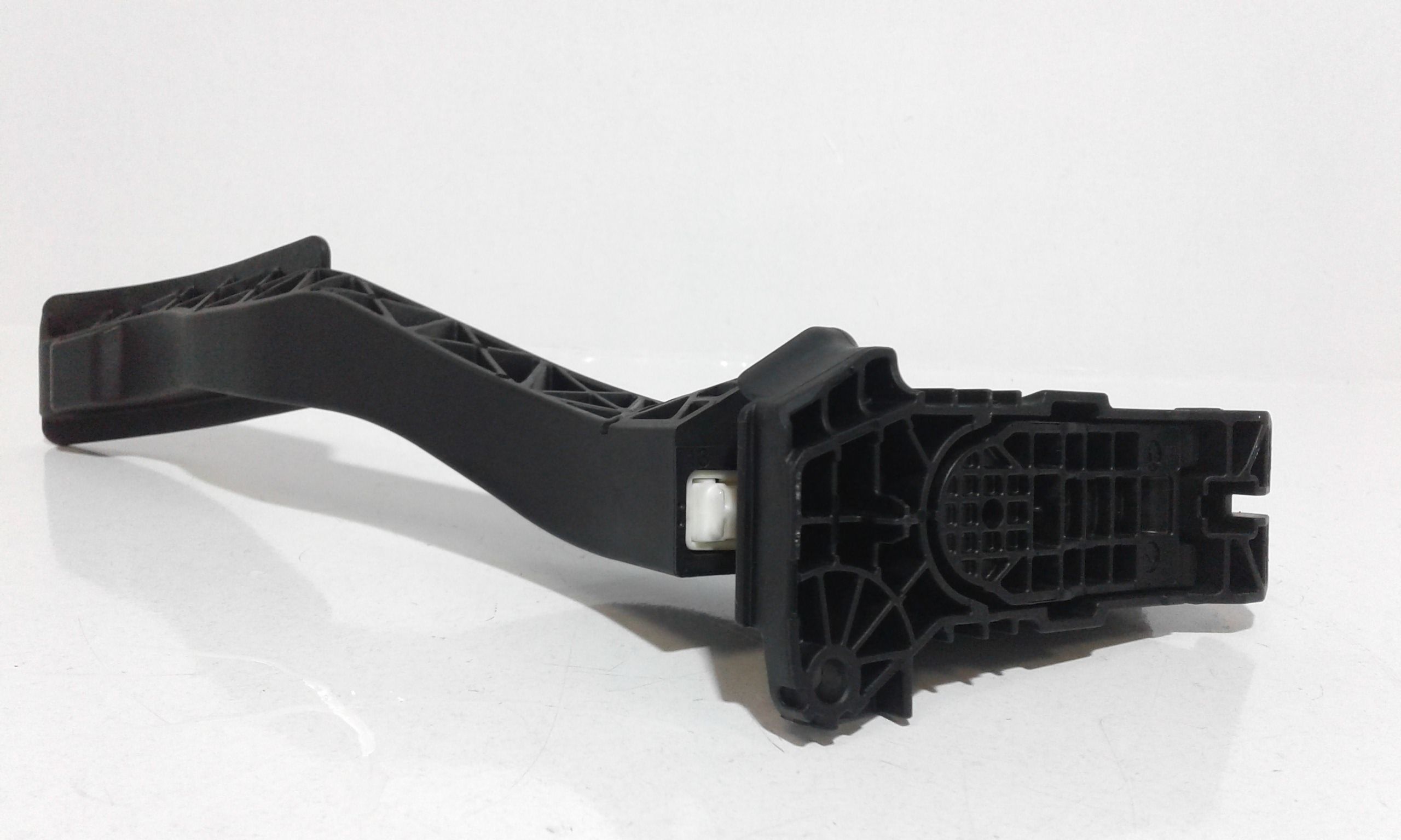 Pedale acceleratore VOLKSWAGEN Tiguan Serie