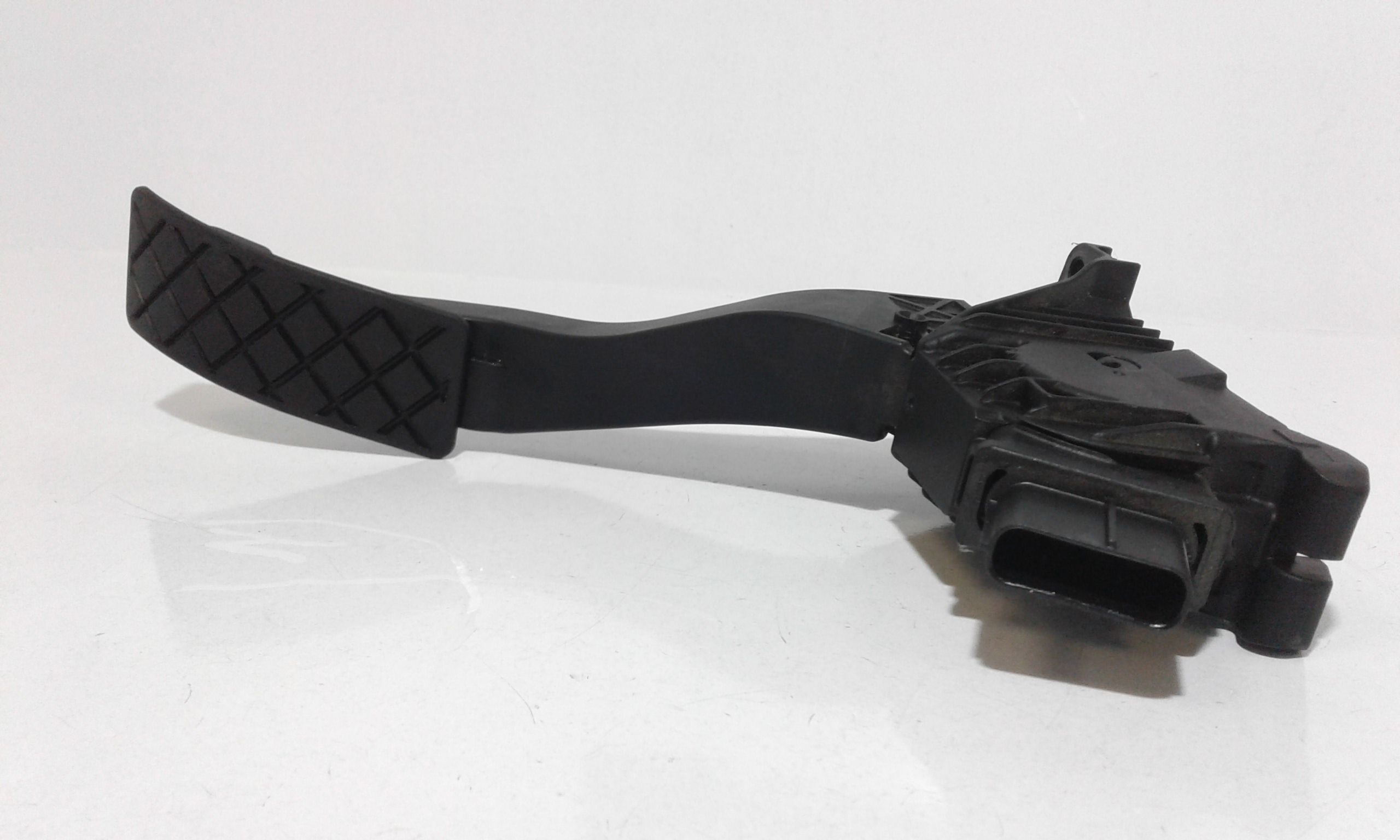 Pedale acceleratore VOLKSWAGEN Tiguan Serie