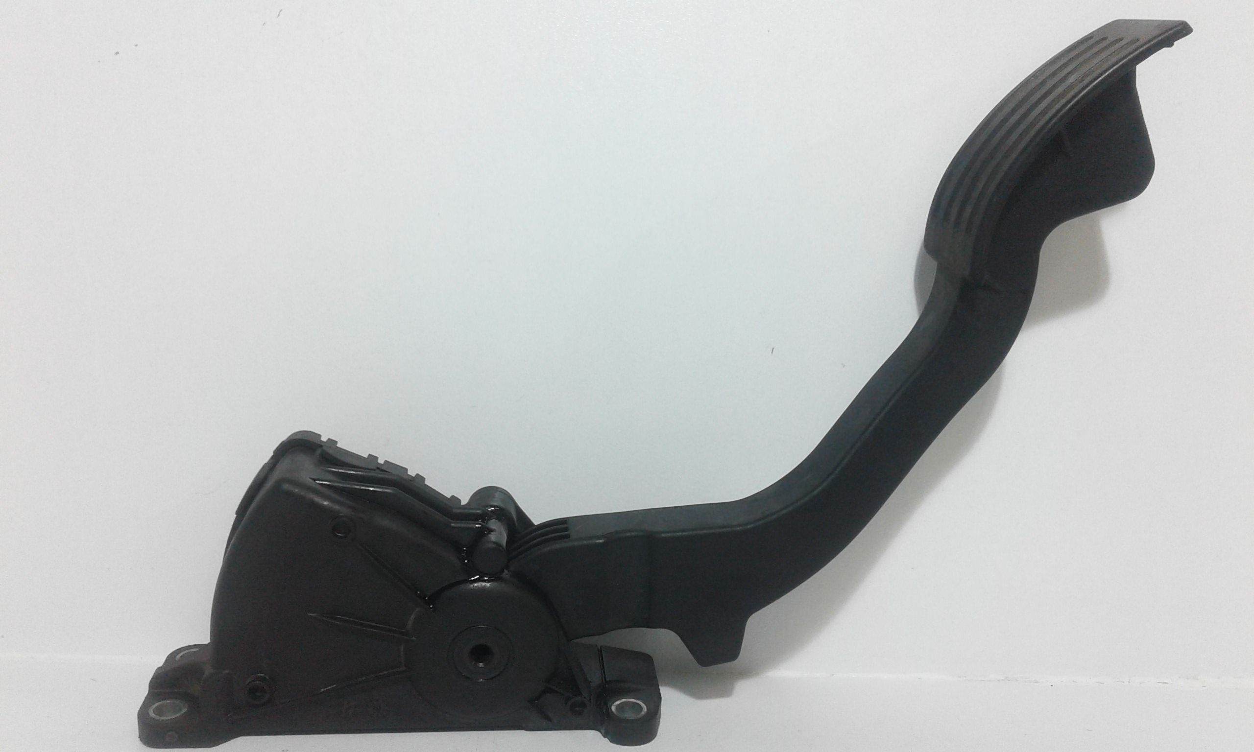 Pedale acceleratore FORD C - Max Serie