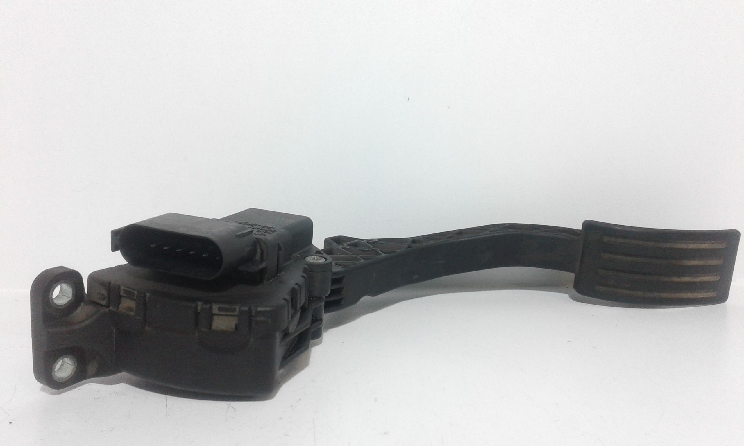 Pedale acceleratore FORD C - Max Serie