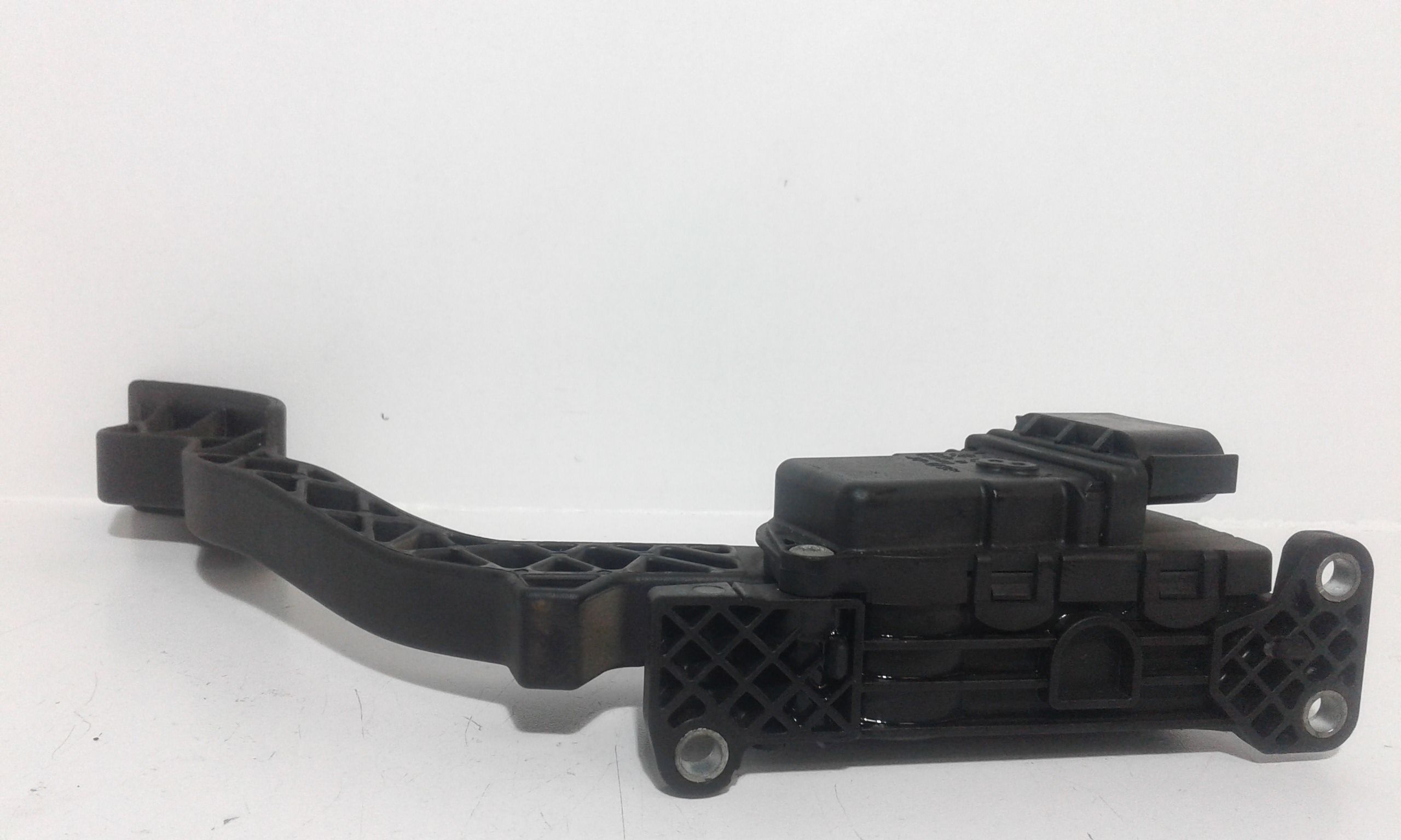 Pedale acceleratore FORD C - Max Serie