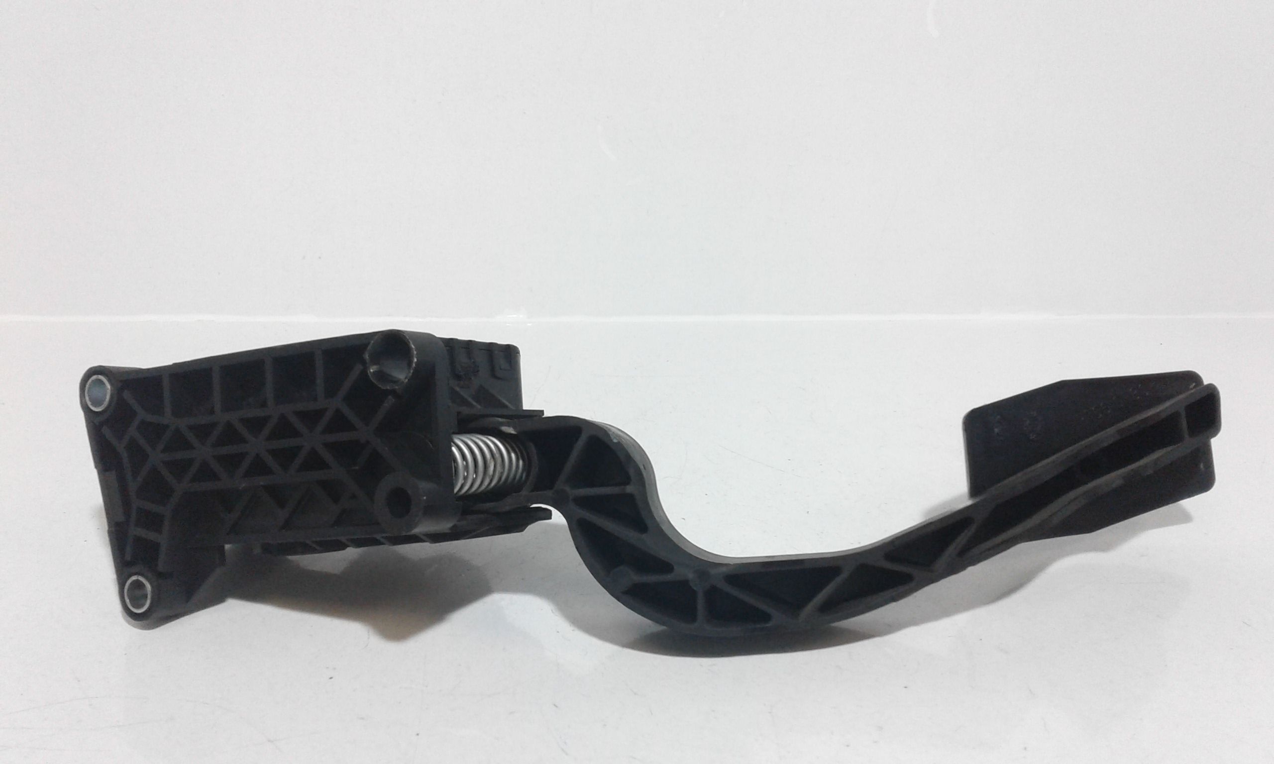 Pedale acceleratore FIAT Grande Punto 1 Serie