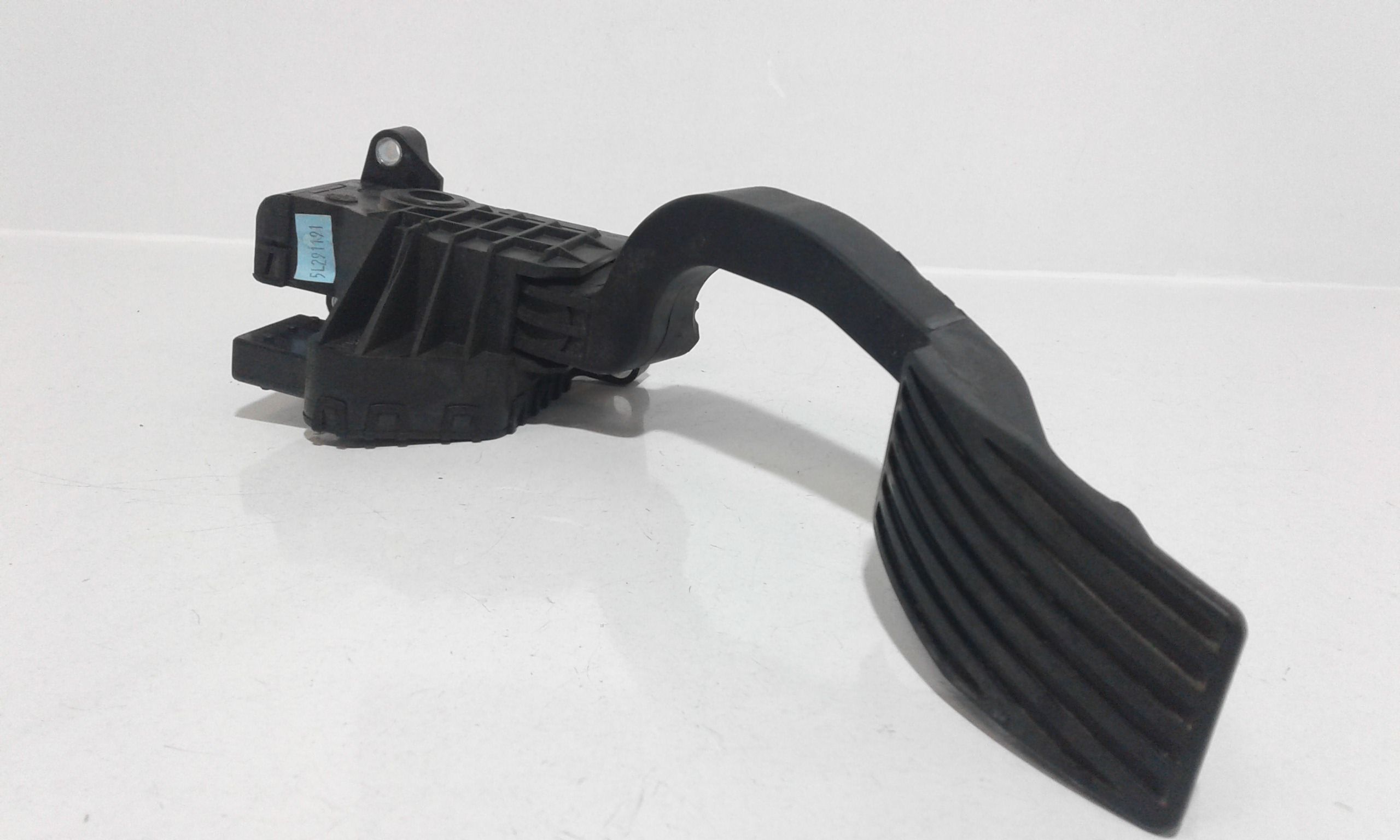 Pedale acceleratore FIAT Grande Punto 1 Serie