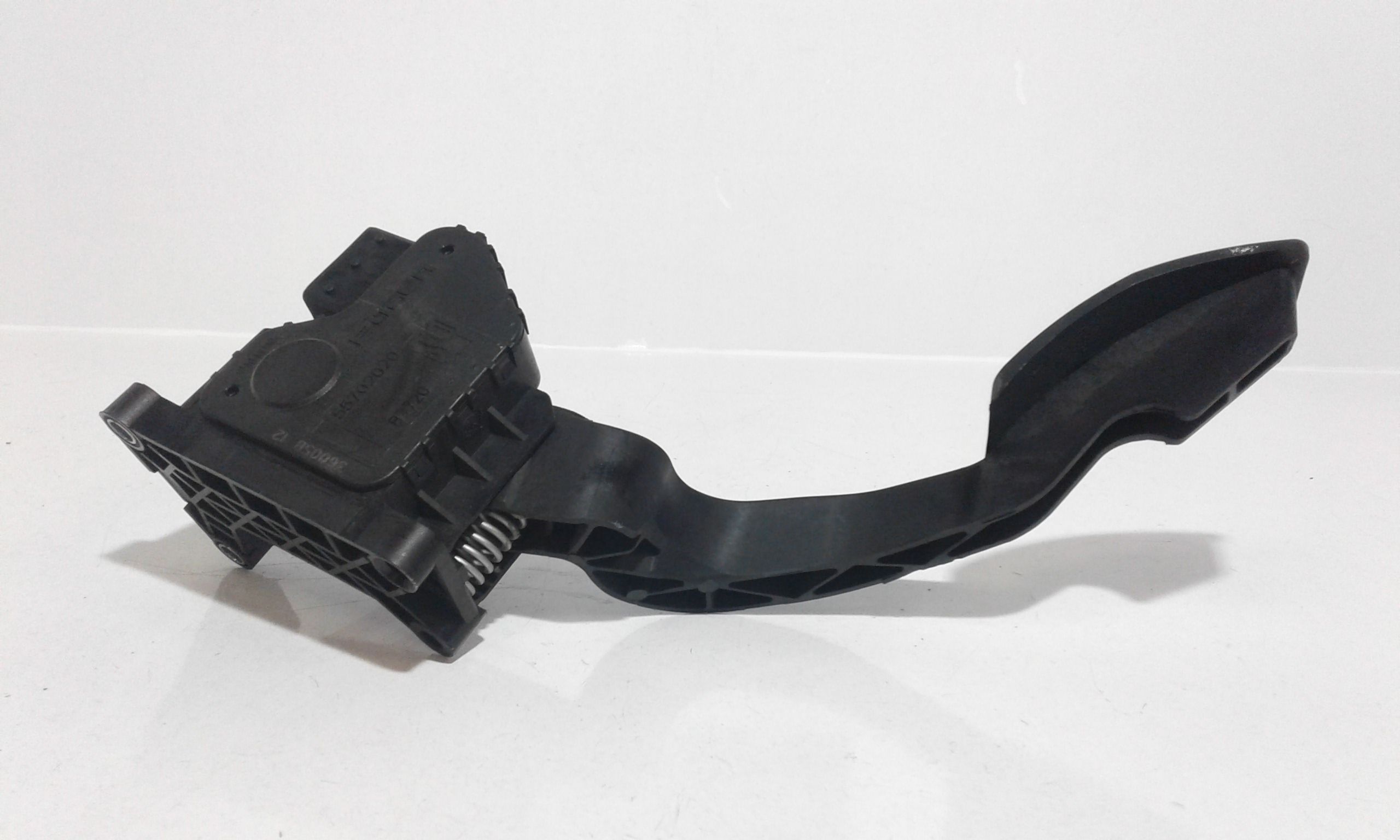 Pedale acceleratore FIAT Grande Punto 1 Serie