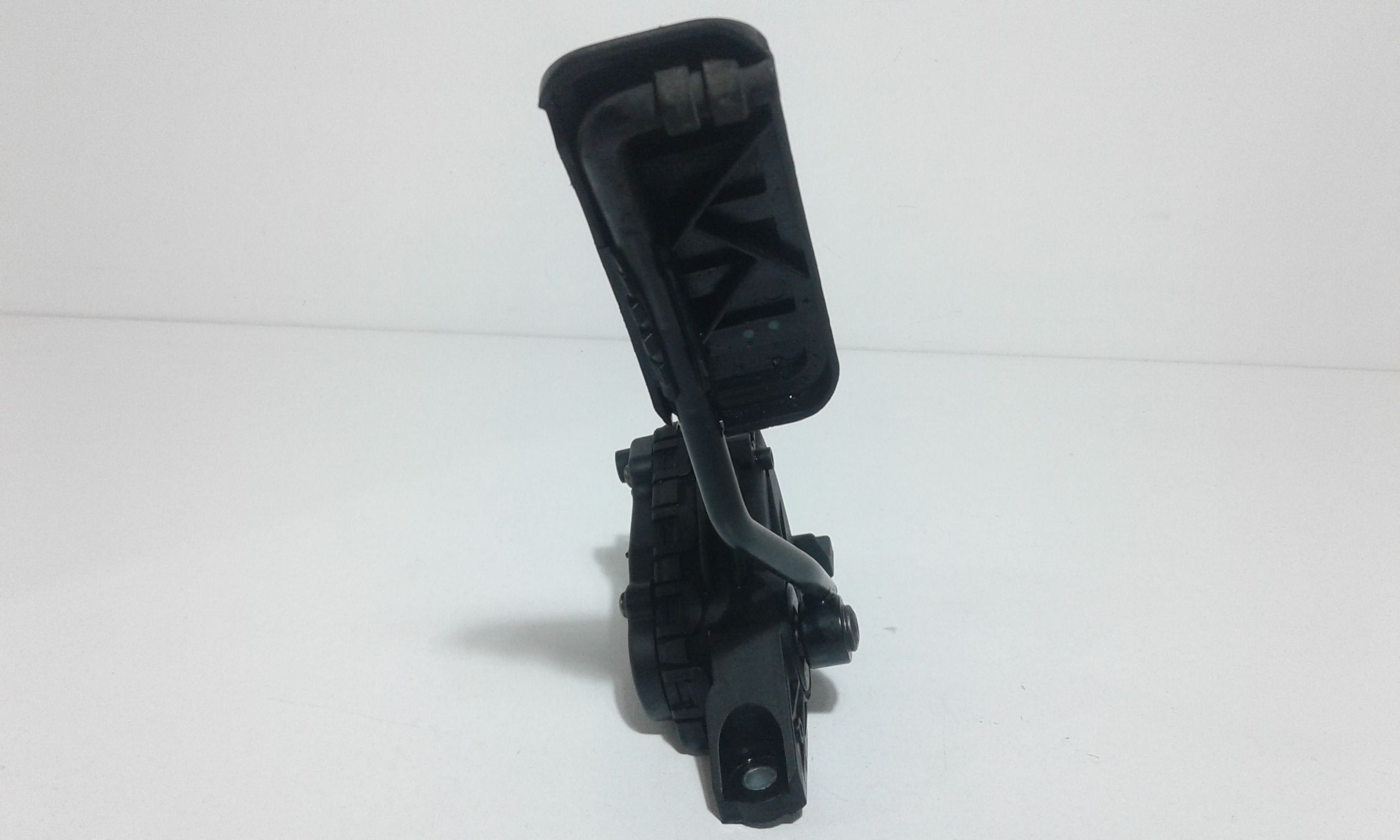 Pedale acceleratore NISSAN Interstar 1 Serie