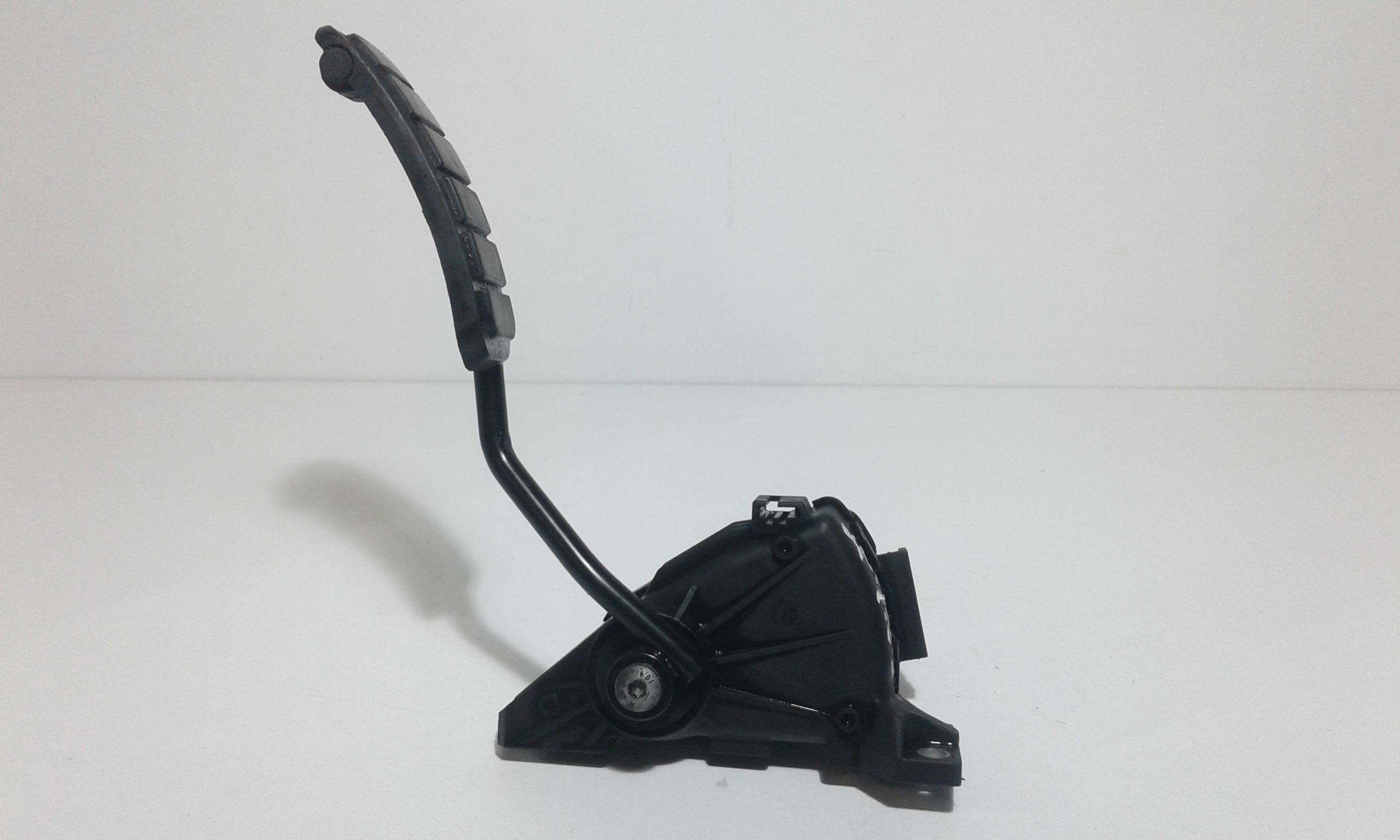 Pedale acceleratore NISSAN Interstar 1 Serie