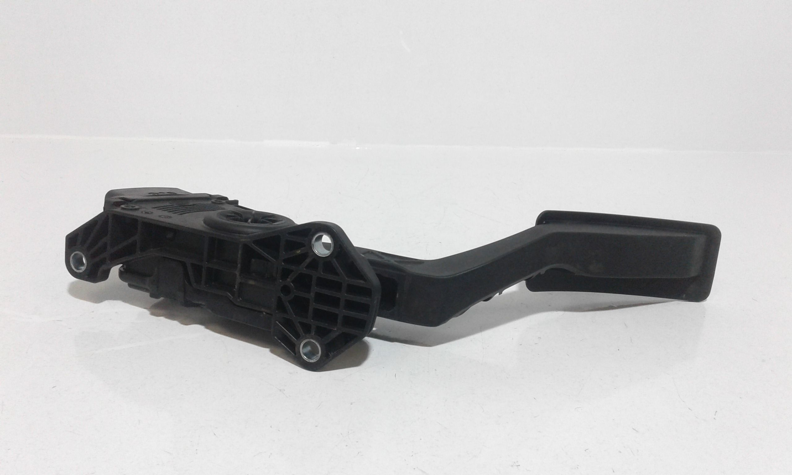 Pedale acceleratore SUZUKI Swift 4 Serie