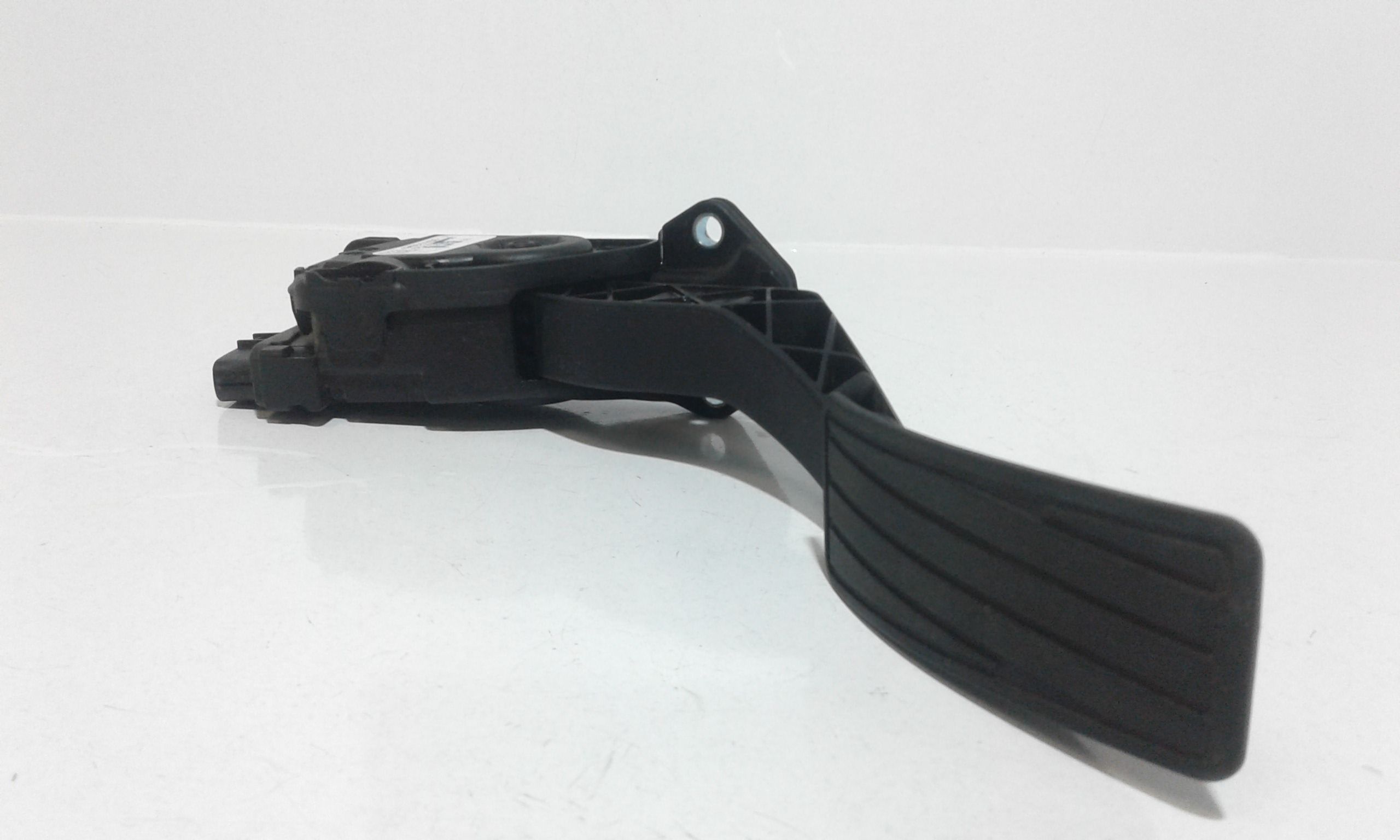 Pedale acceleratore SUZUKI Swift 4 Serie