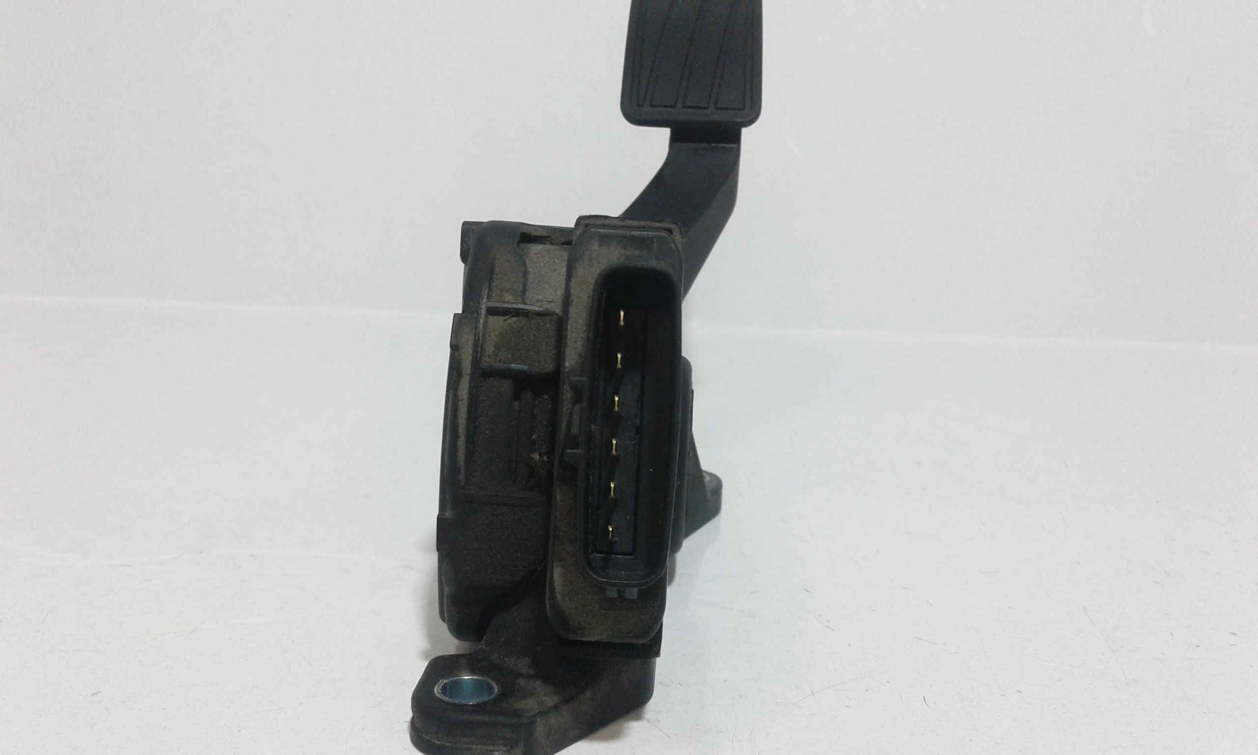 Pedale acceleratore SUZUKI Swift 4 Serie